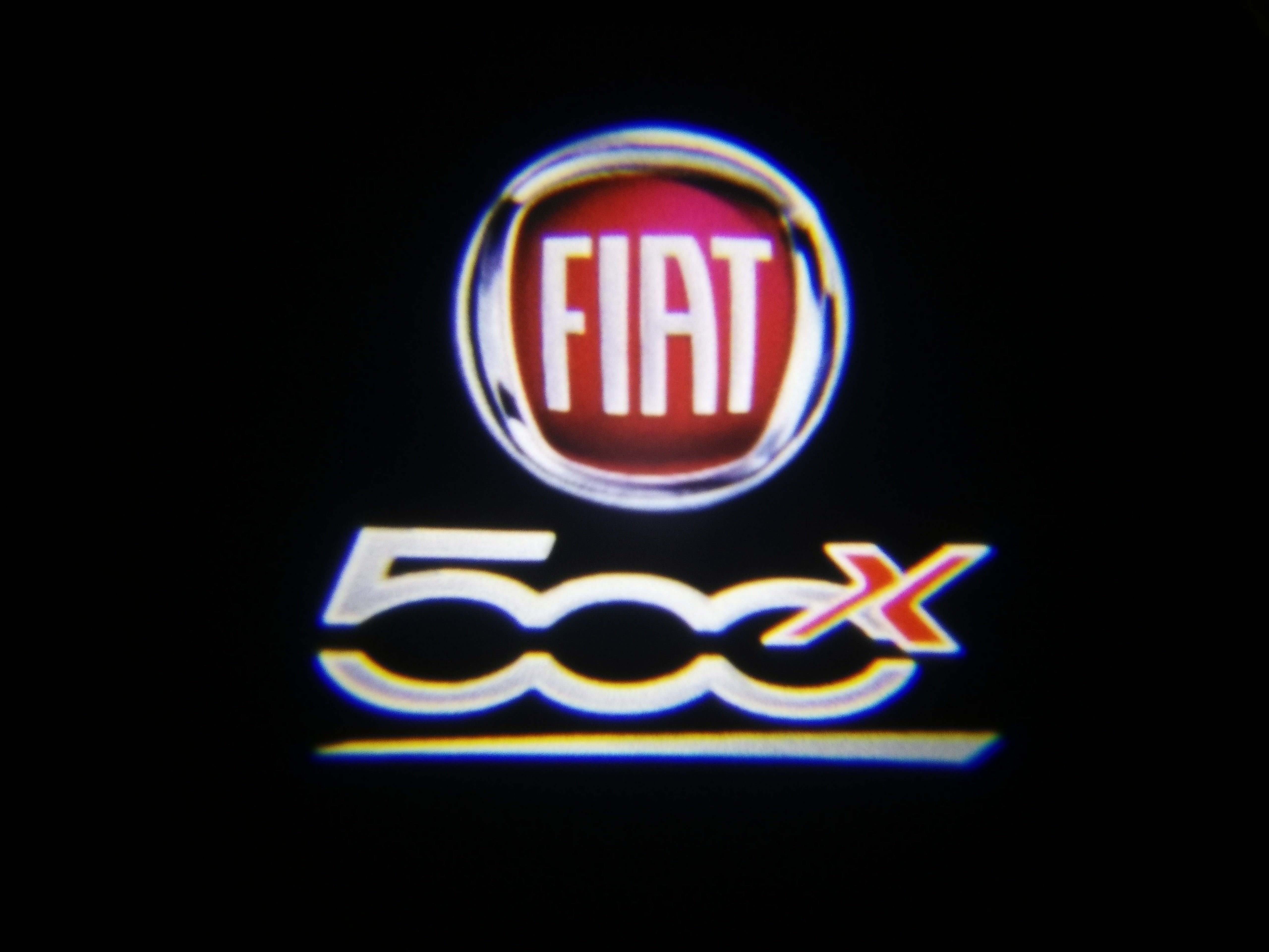 2x Fiat door light (plug&play)、mySite、nflplayoffbracketp