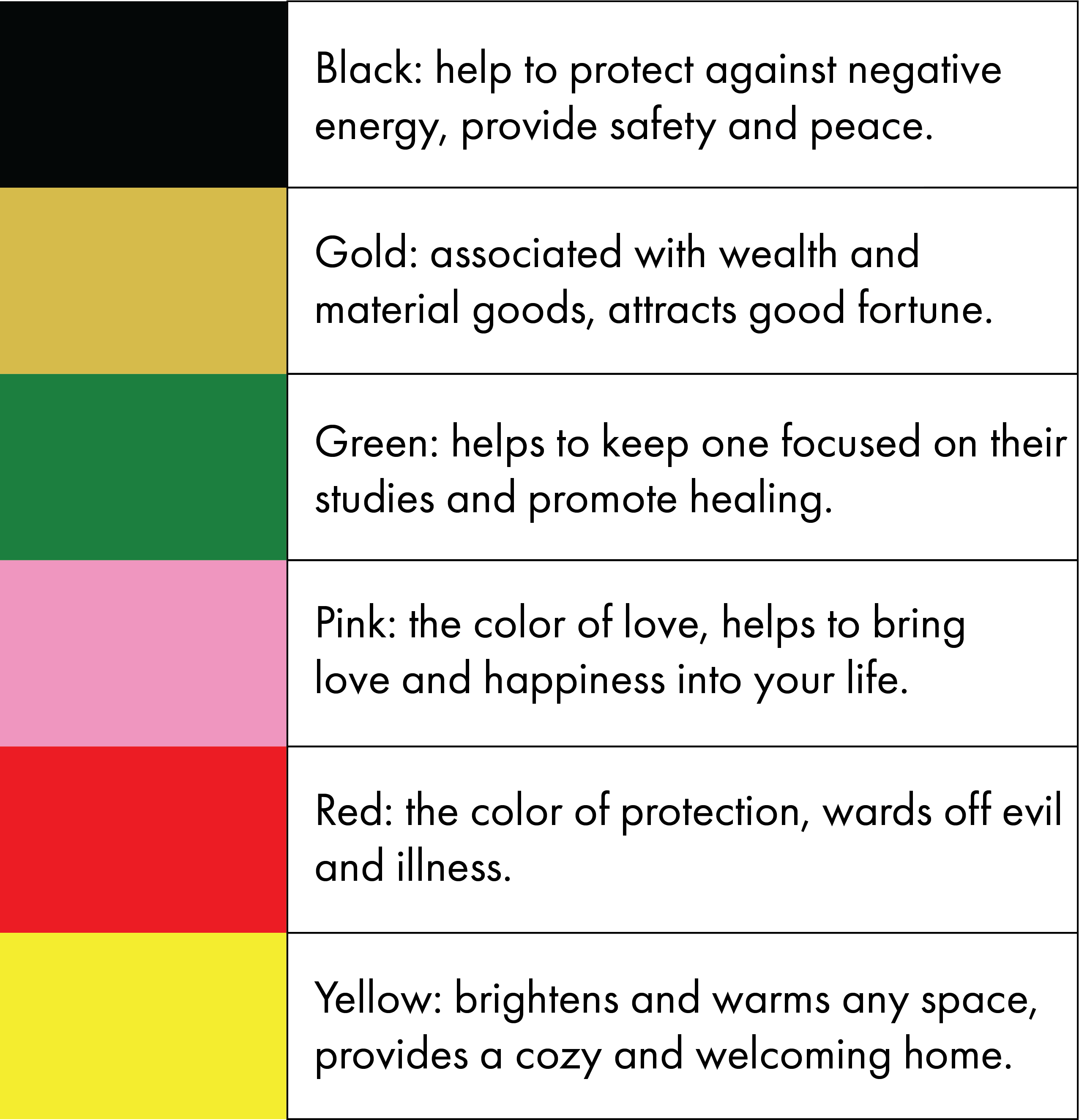 Feng Shui Cat、mySite、topwebapps