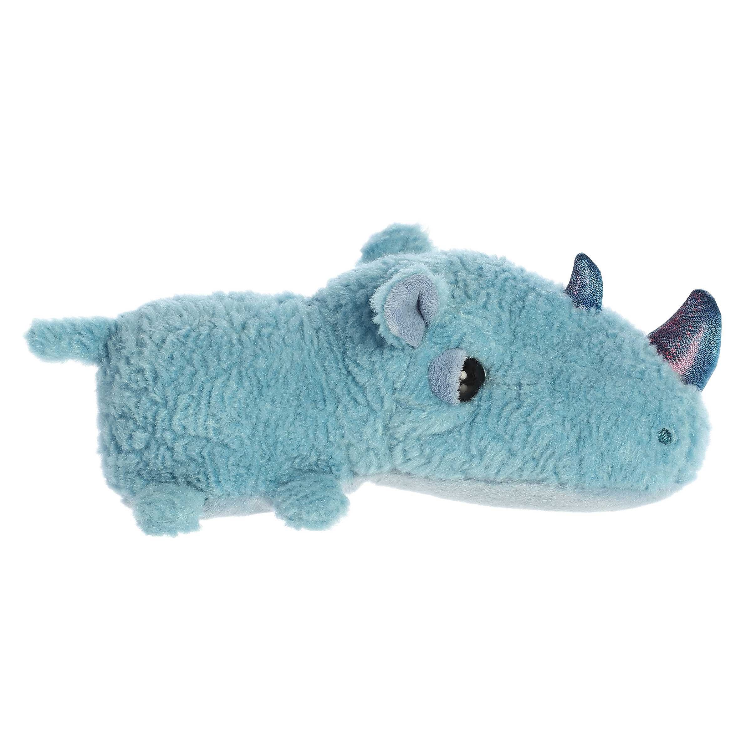 Aurora® - Schnozzles™ - 11 Rickie Rhino™、mySite、g9winljtr