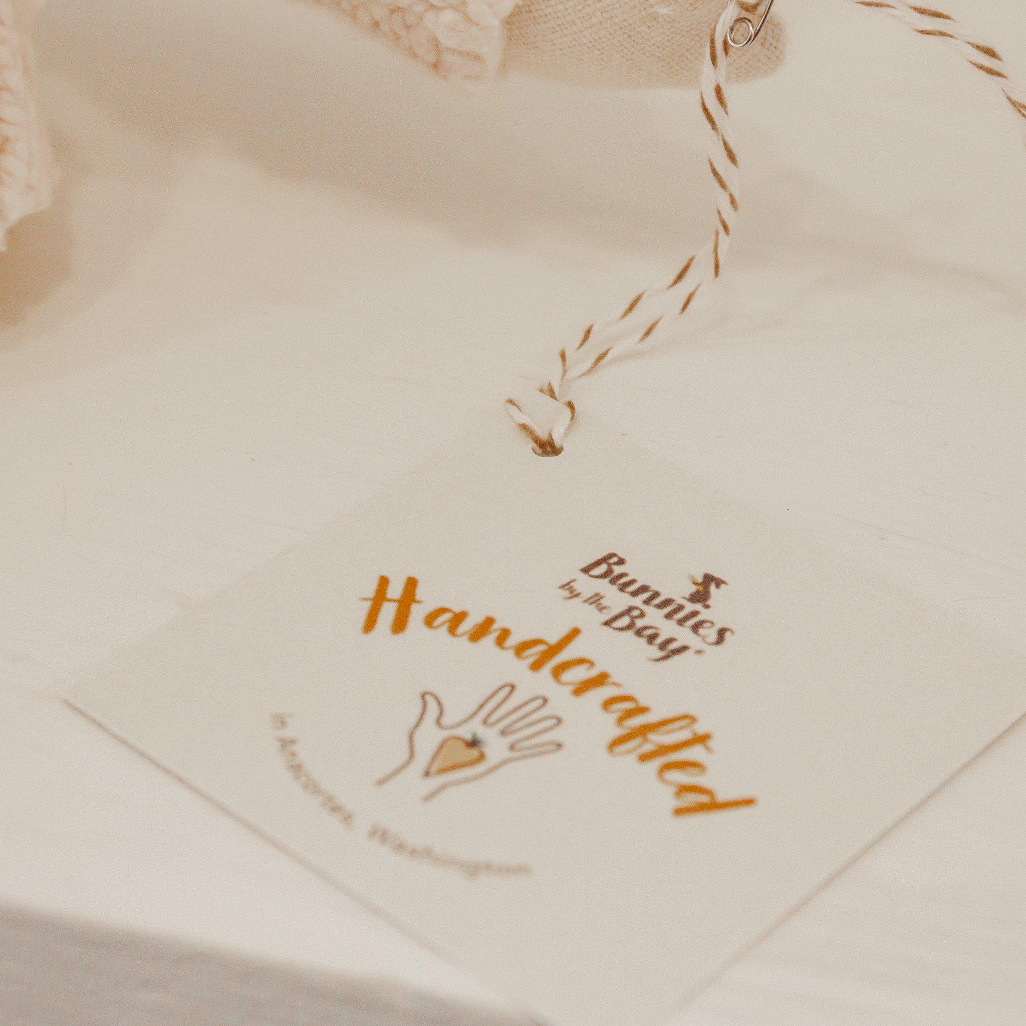 RETIRED - Hutch Studio - Miss Piggy - One of a Kind Pig、mySite、g9winljtr