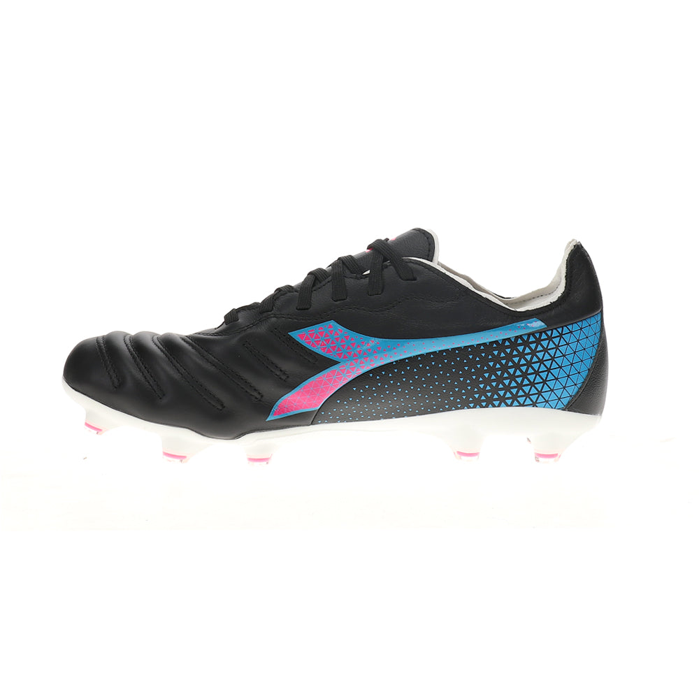 Brasil Elite GR LT LP12 Soccer Cleats、mySite、gtrtttuynbv