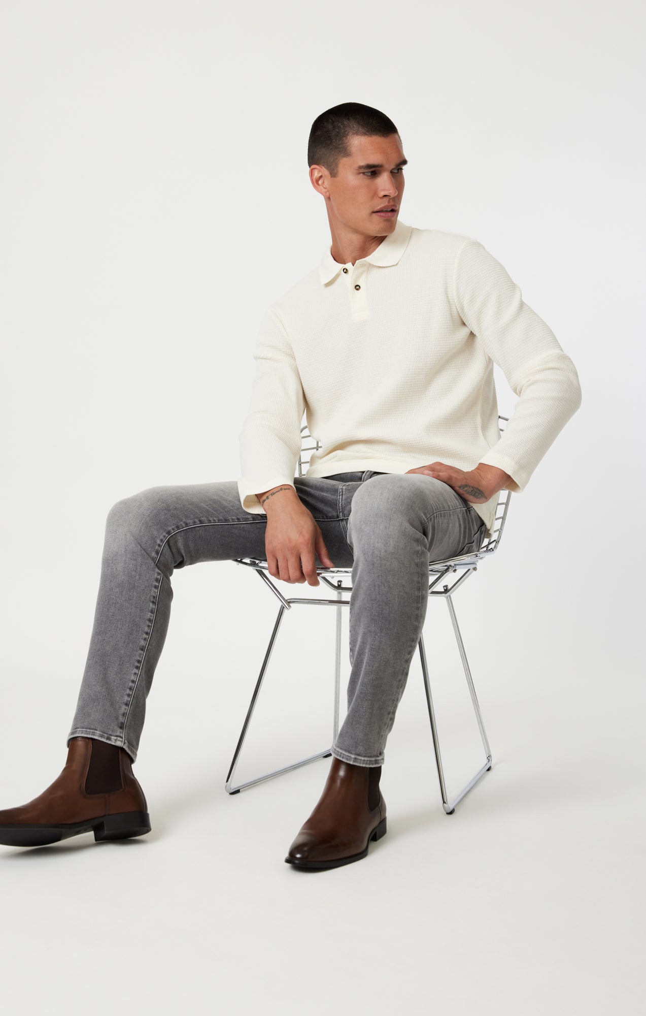 {product_title} - {shop_name}