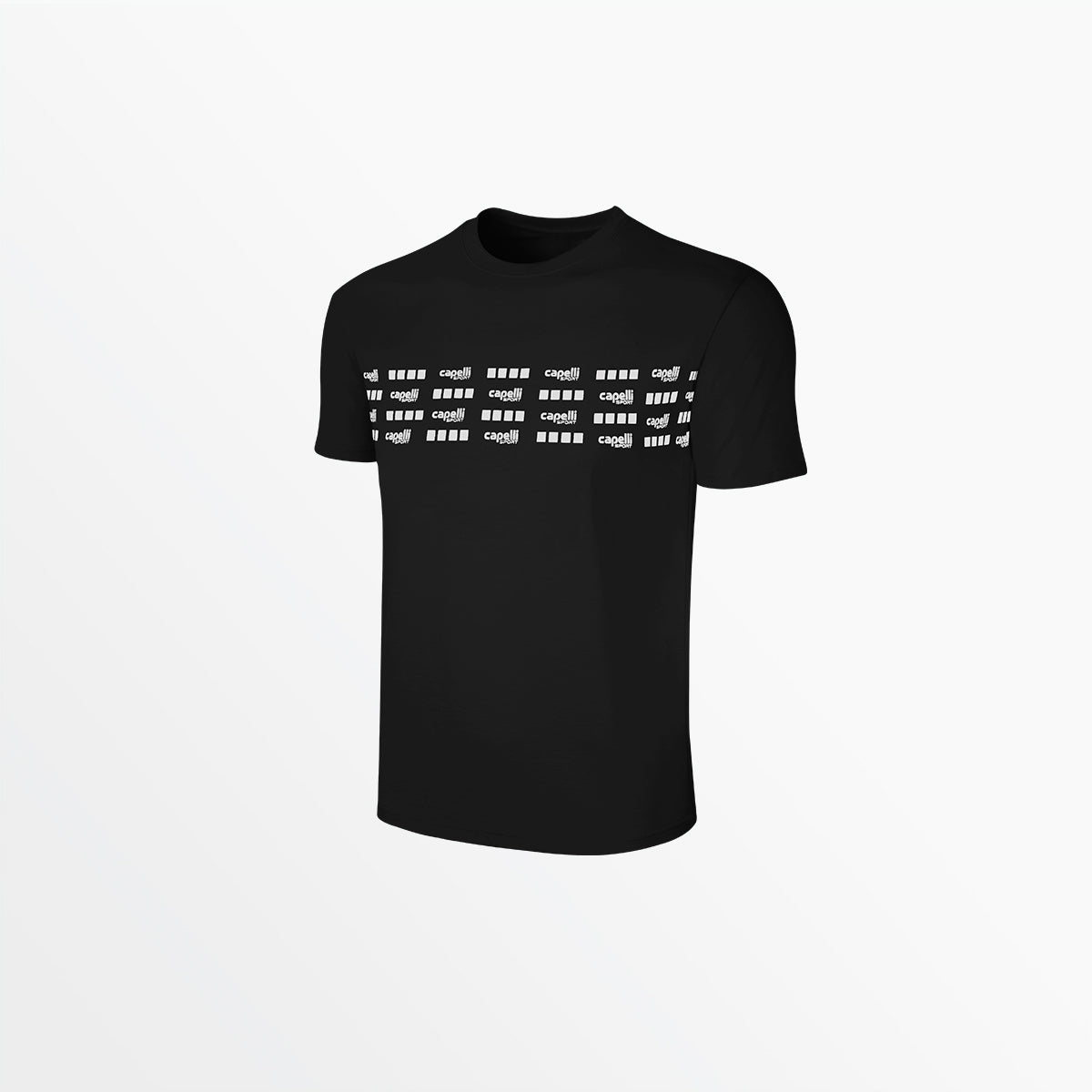 MEN'S SIGNATURE GRAPHIC TEE