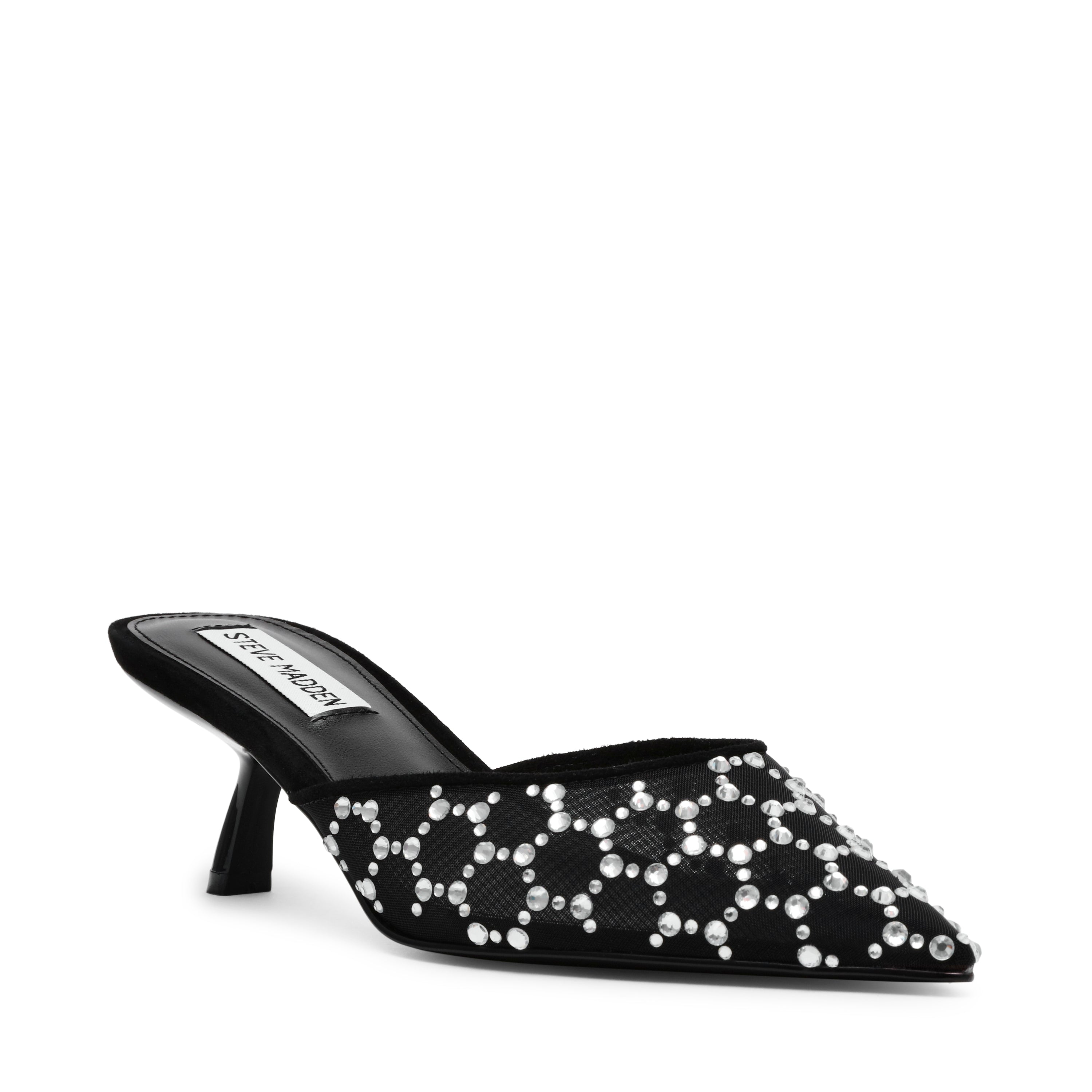 MICKI-R RHINESTONE、mySite、dreamappss