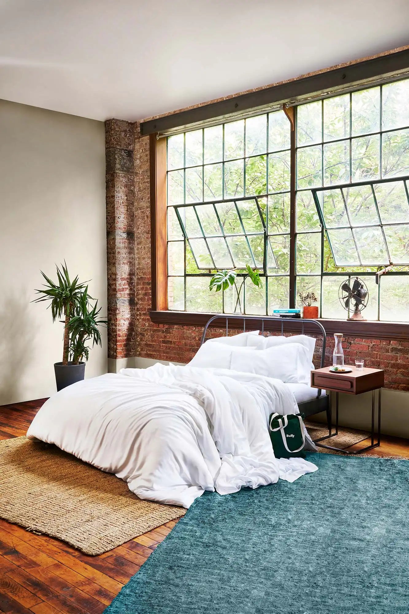  Breeze Pillowcases、mySite、sugarbowlscore