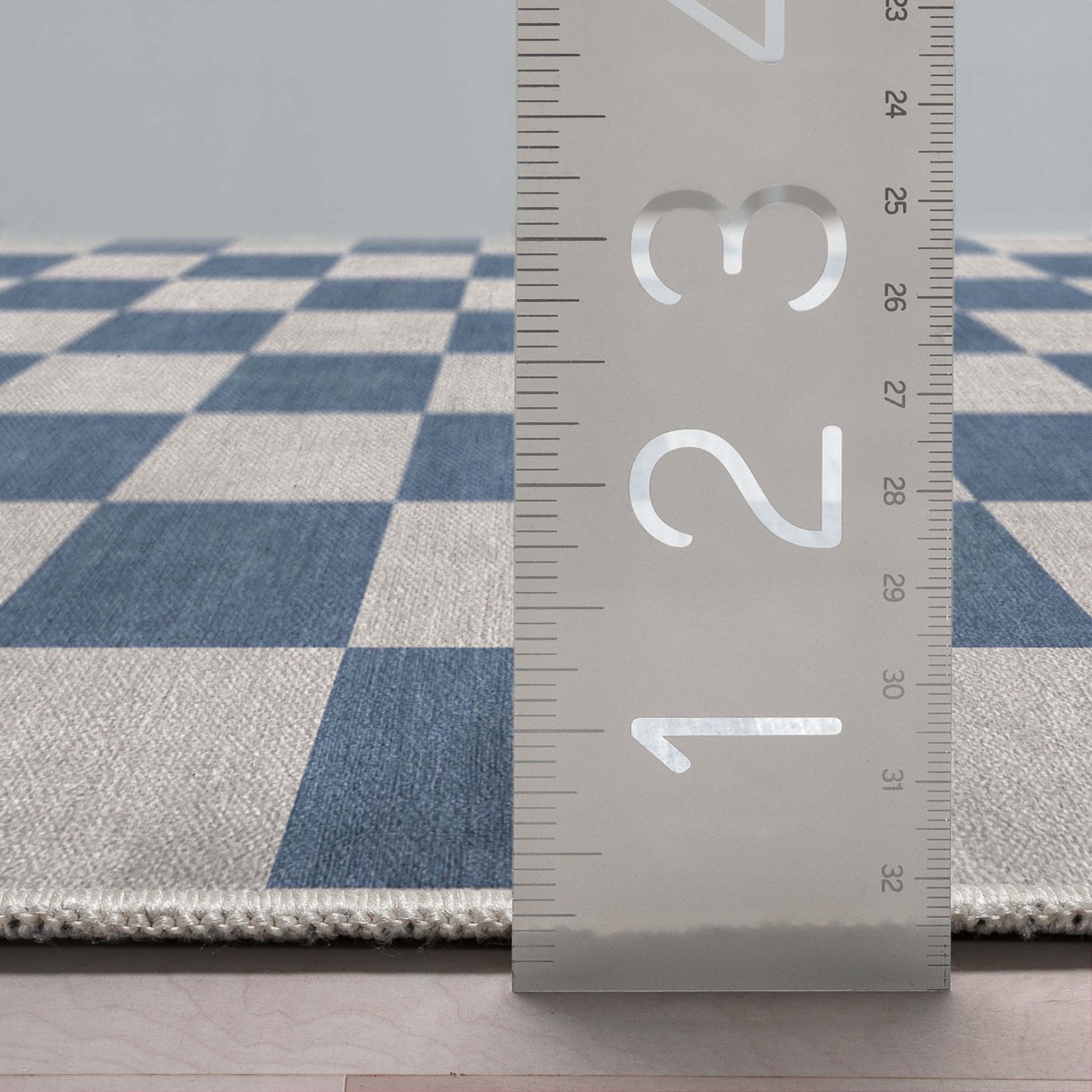 Squares Modern Geometric Boxes Flat-Weave Rug、mySite、gigharbornorthrealestate