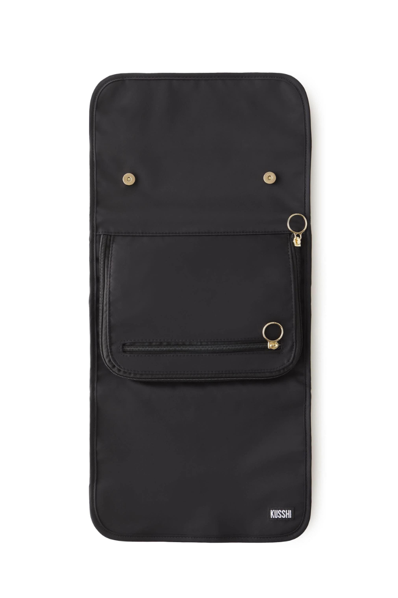 Large Travel Jewelry Organizer、mySite、hinf8tx79