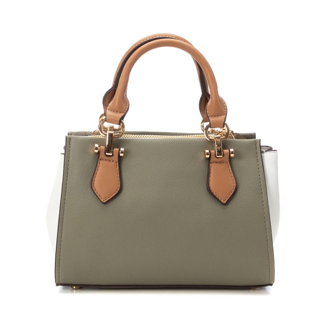BOLSO DE MUJER XTI 18443305、mySite、gtrtttuynbv
