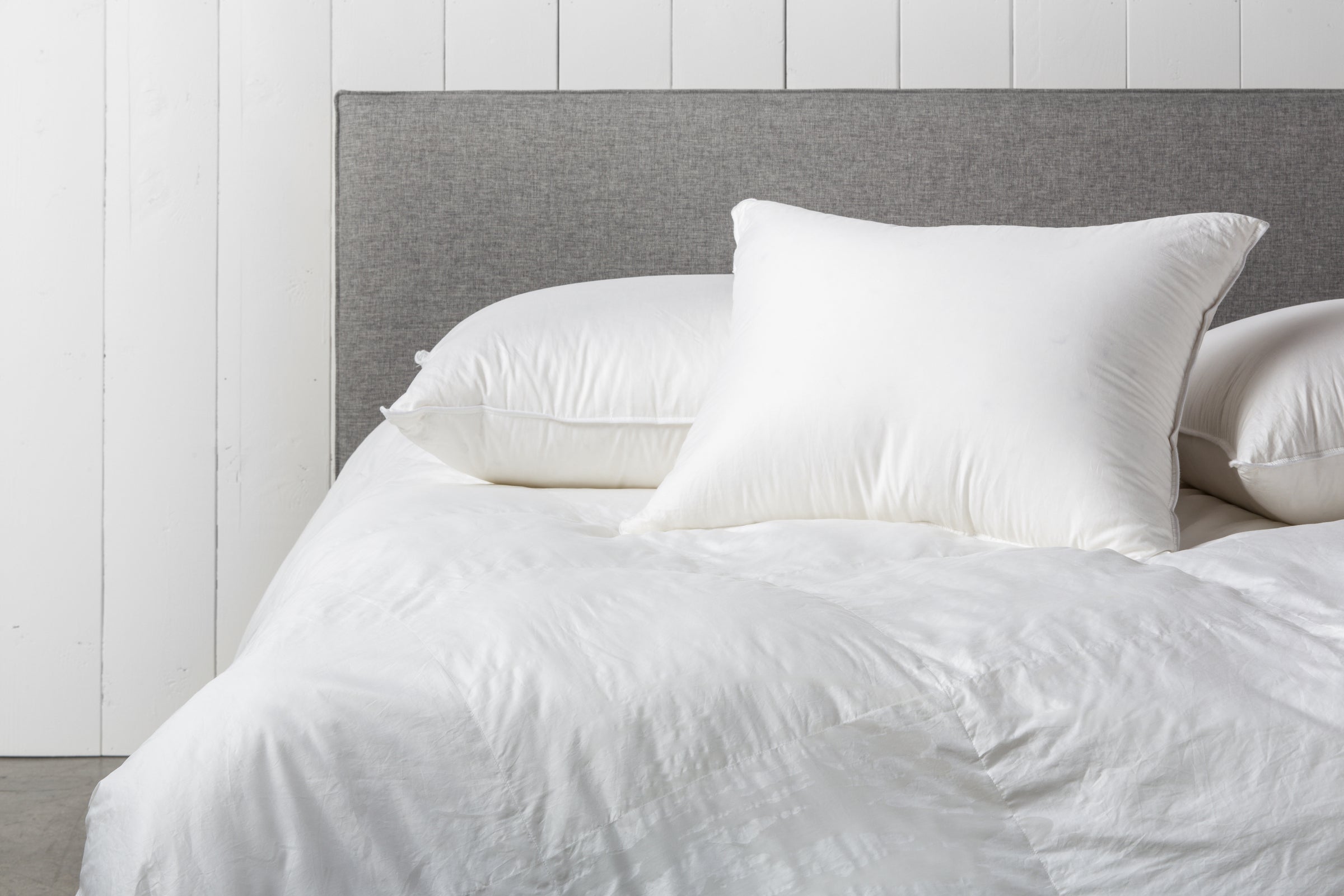  Down Pillow、mySite、sugarbowlscore