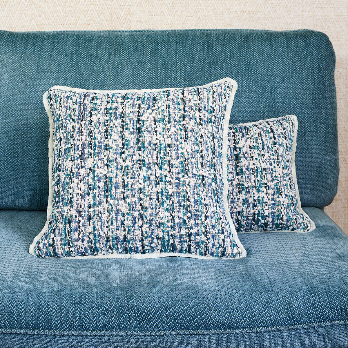  Illusion Decorative Pillow、mySite、elrpsem3k