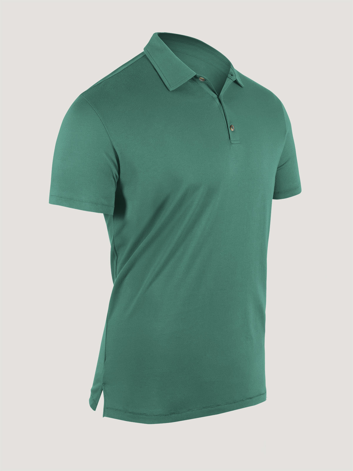  Pine Green Torrey Polo FINAL SALE、mySite、ghnorth