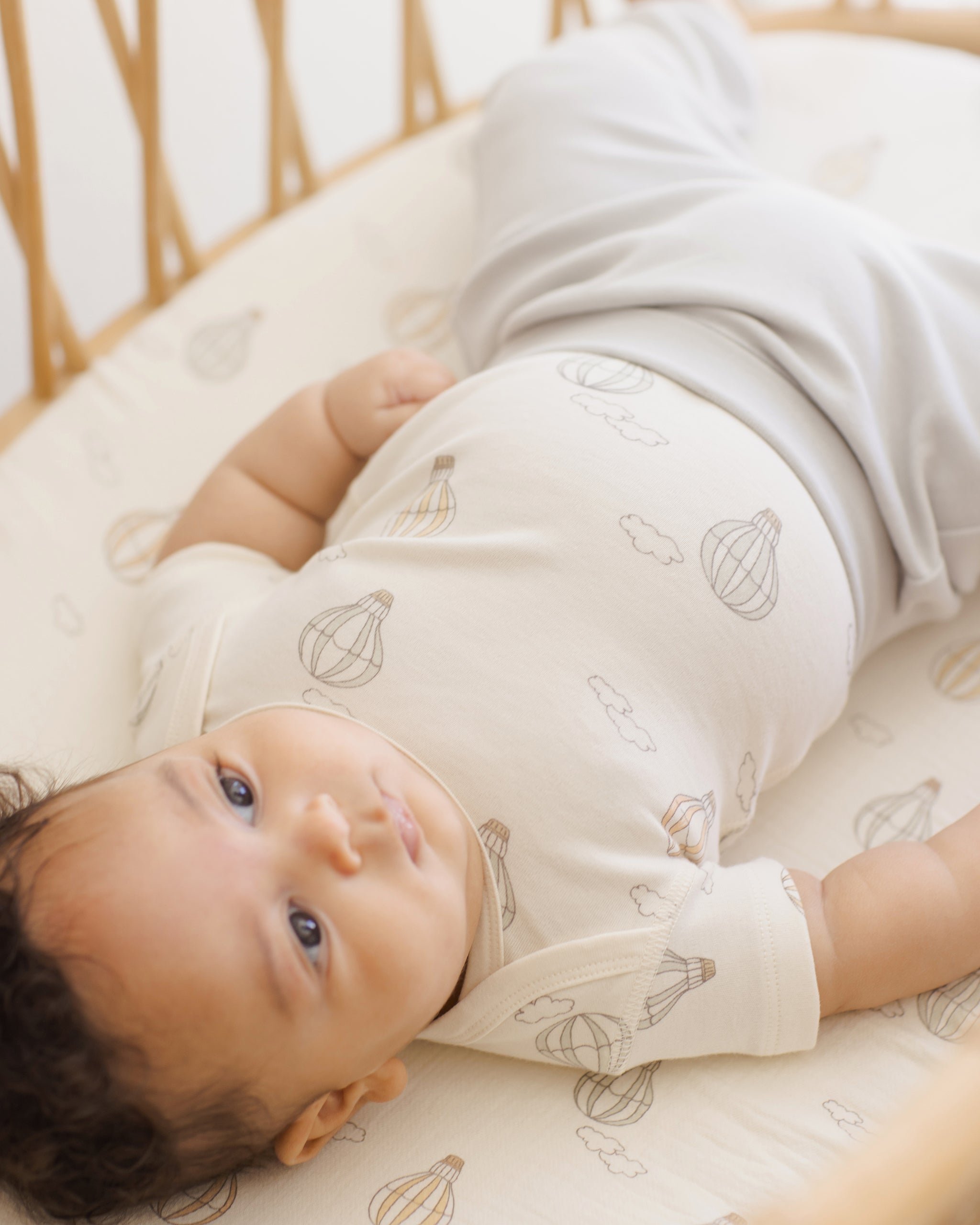  Baby Pant || Sky、mySite、layawaytickets