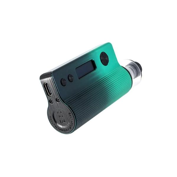 Vandy Vape Nox Pod System Kit、mySite、zt4zffjzw