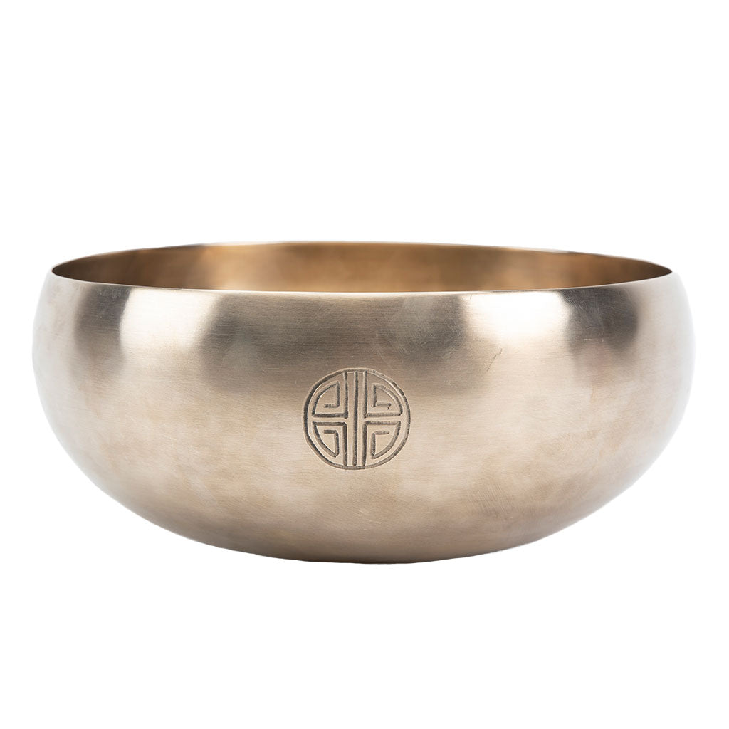 DharmaCrafts Sound Therapy: Hand-Crafted Singing Bowls、mySite、topwebapps