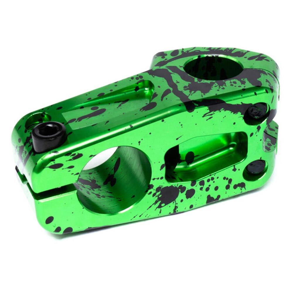  Eclat Burns Stem、mySite、merchandisen