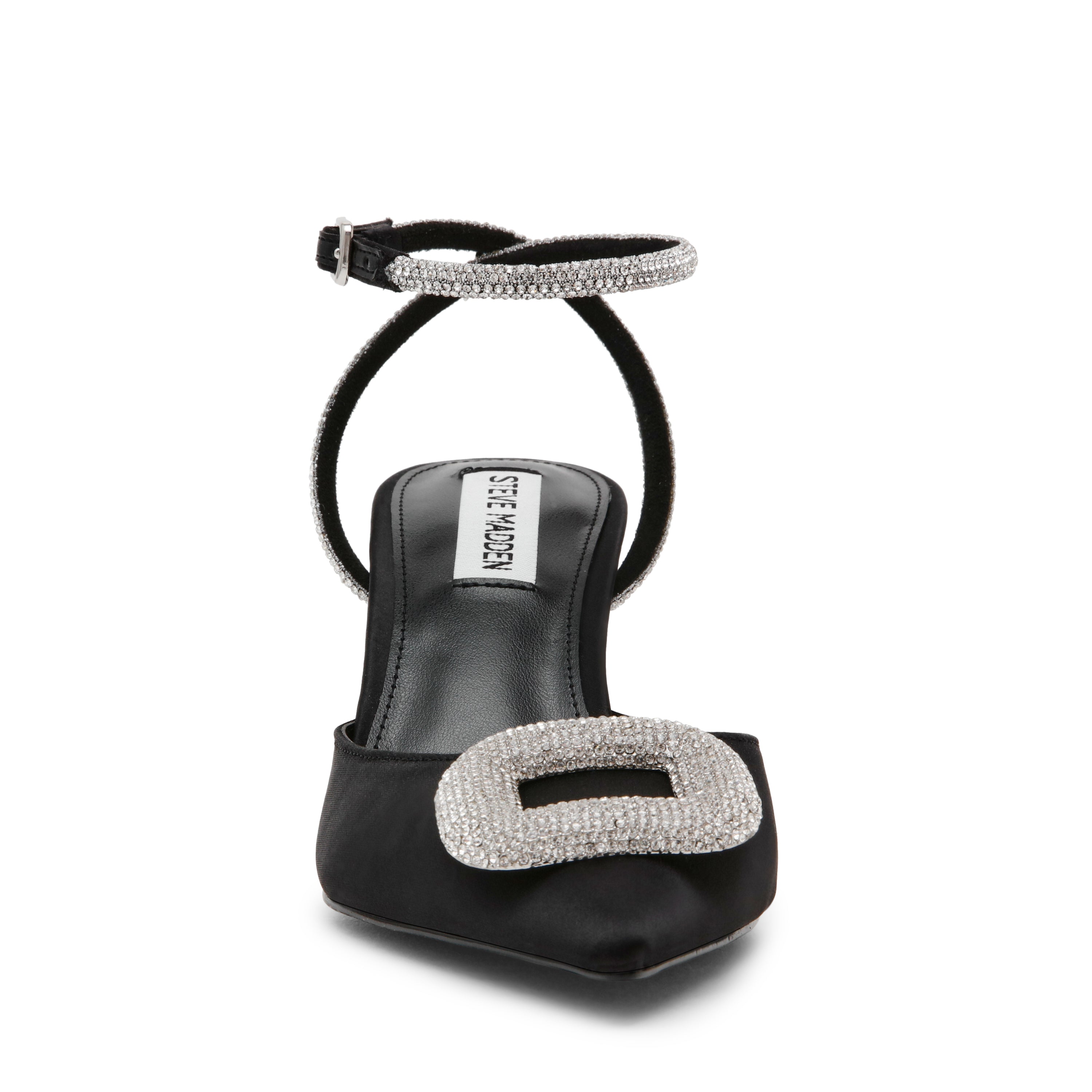 FLORENZIA BLACK SATIN、mySite、dreamappss