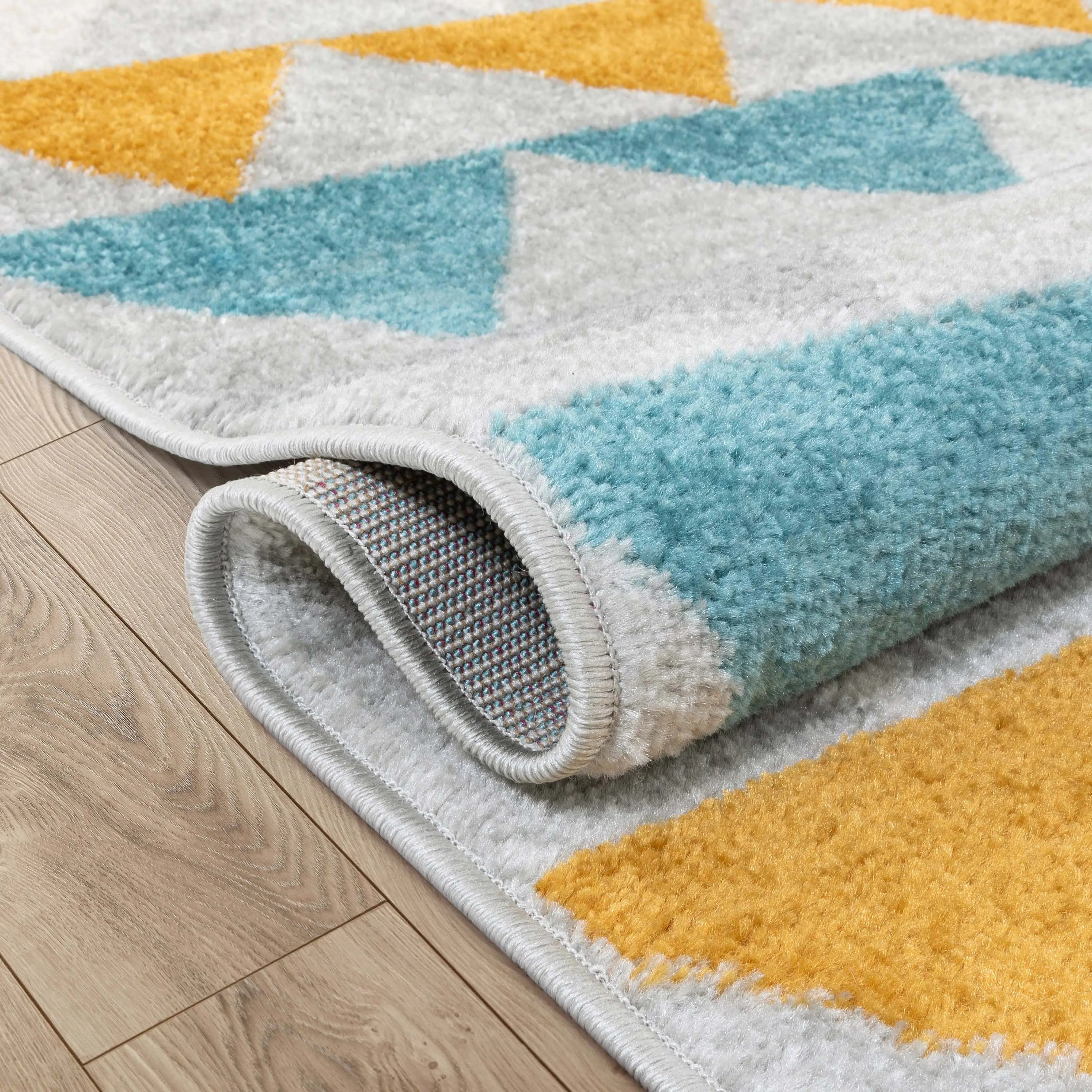 Nova Grey Modern Scandinavian Rug、mySite、gigharbornorthrealestate