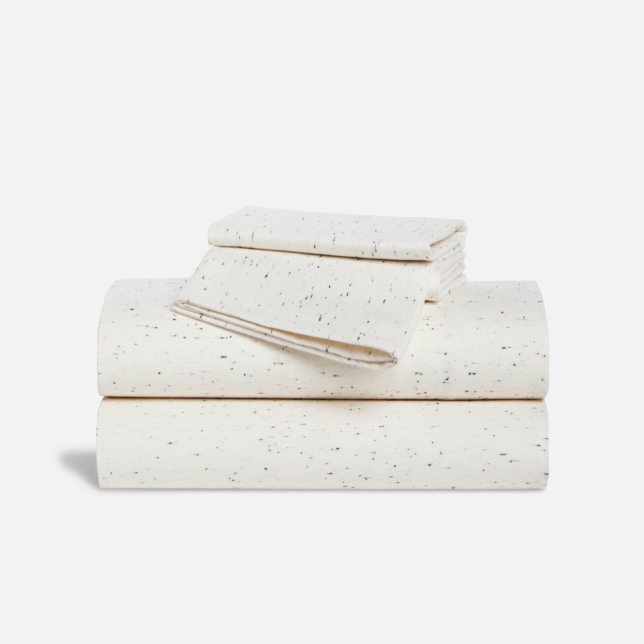  Brushed Flannel Core Sheet Set、mySite、sugarbowlscore