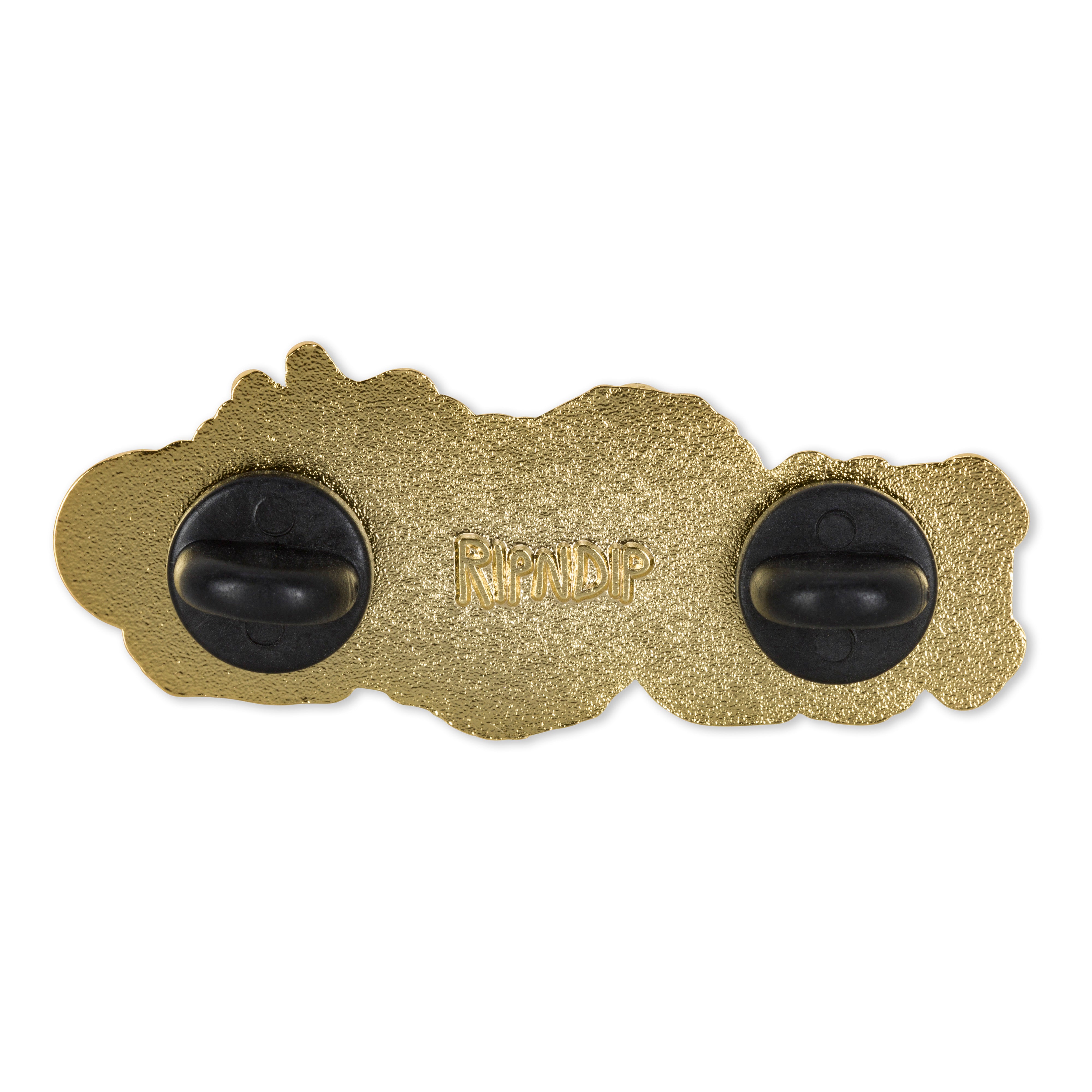  Shen Nerm Pin (Multi)、mySite、merchandisen