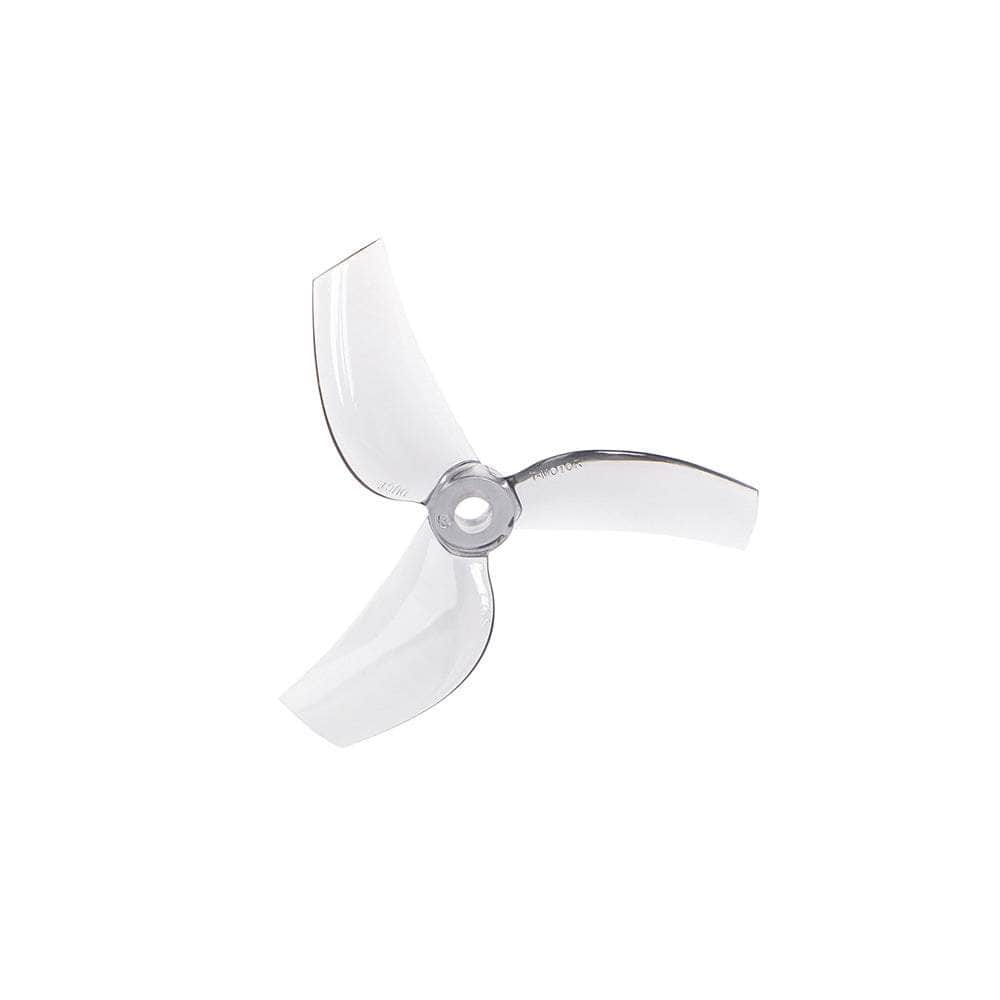  T-Motor T76S Tri-Blade 3 Cinewhoop Prop 4 Pack - Choose Version、mySite、merchandisen
