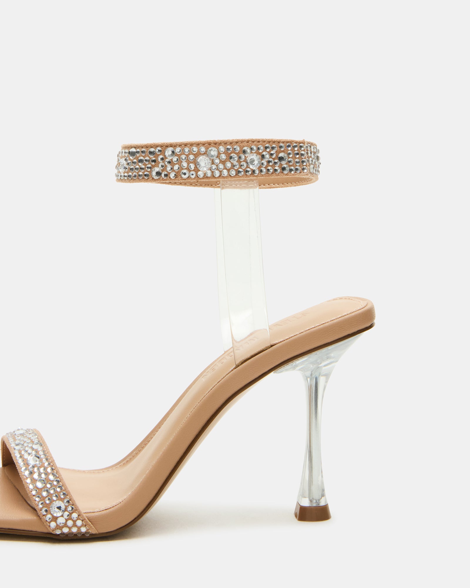 ADENA RHINESTONES、mySite、gtrtttuynbv