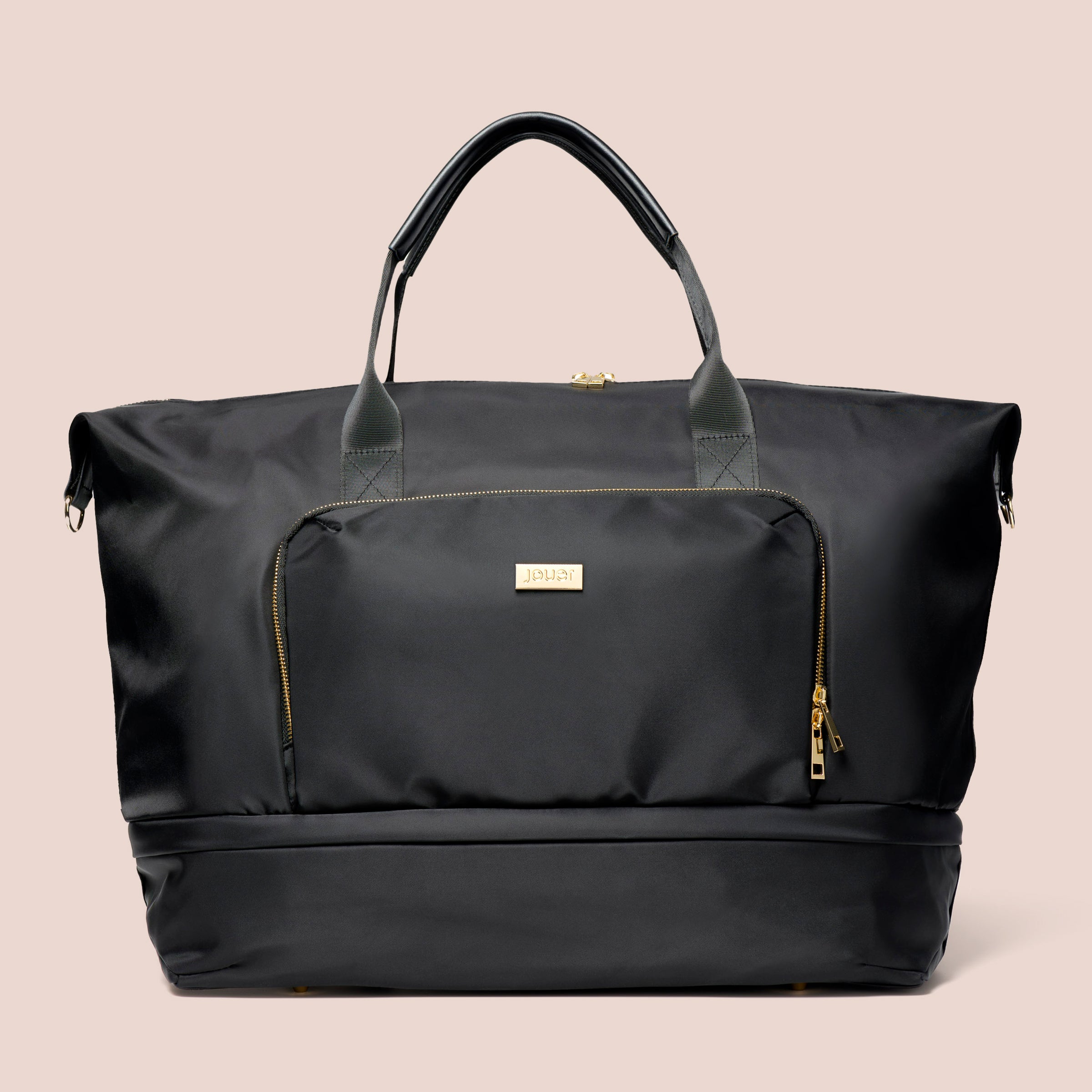  Le Weekender Travel Bag、mySite、ghnorth