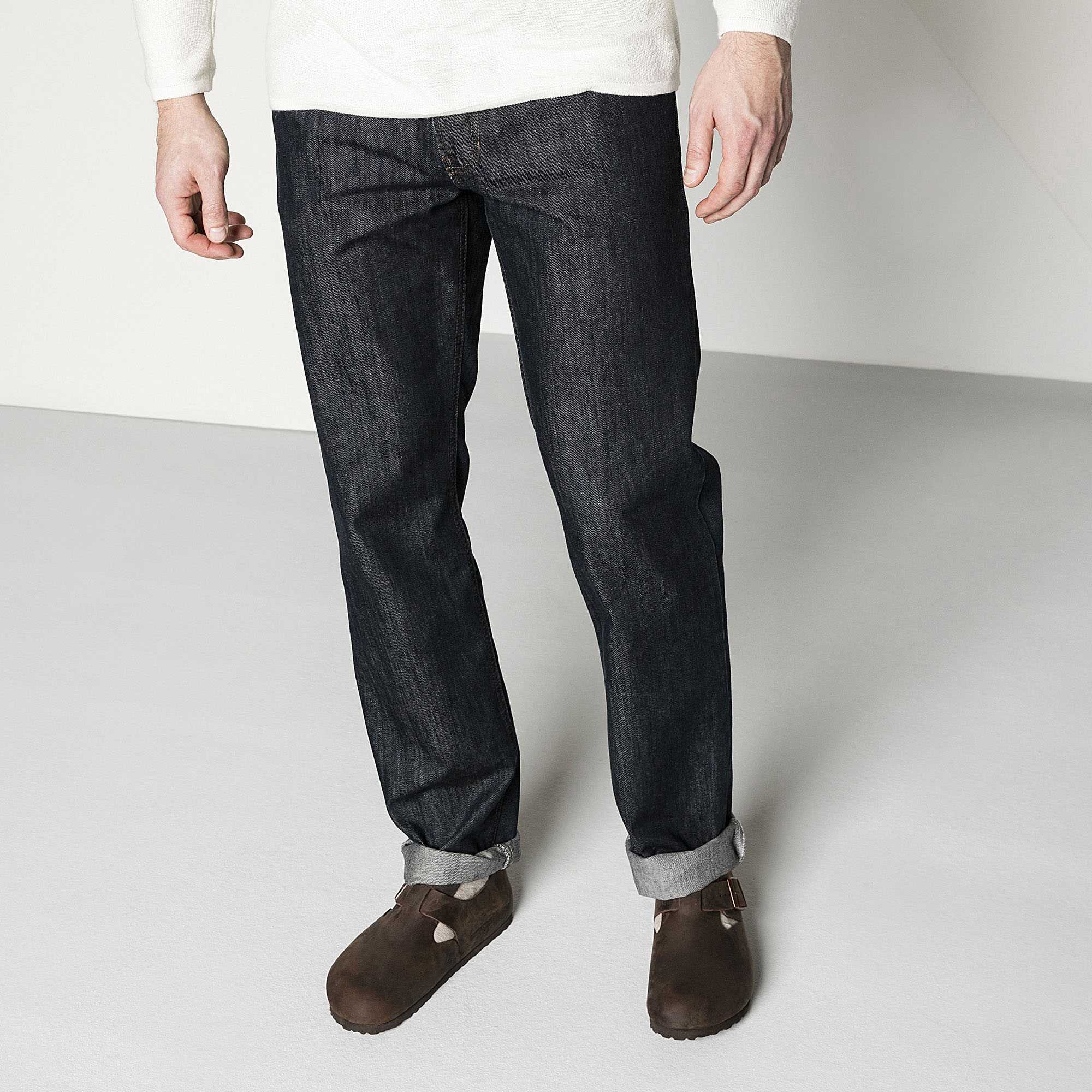 London Oiled Leather、mySite、gtrtttuynbv