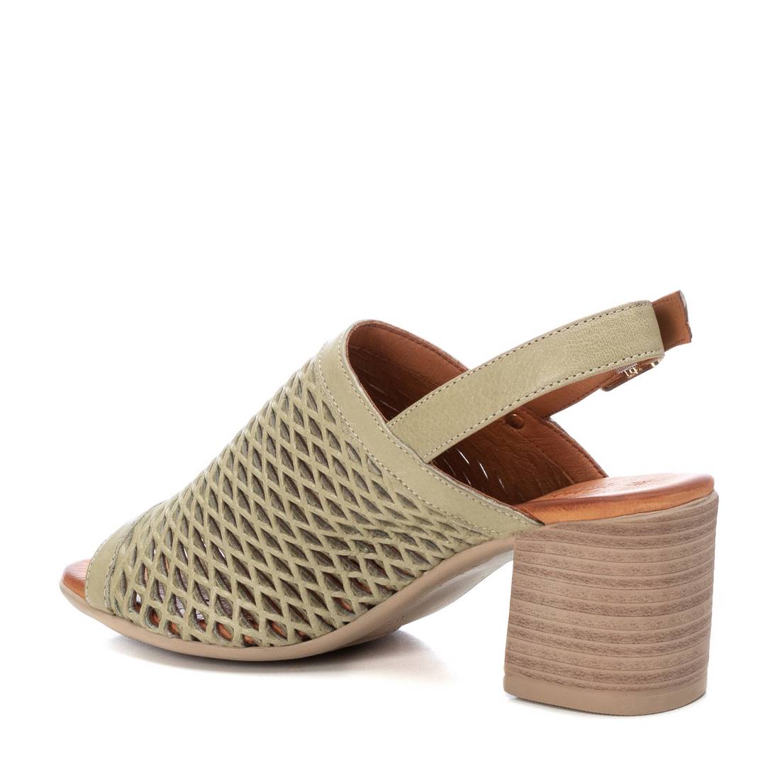 SANDALIA DE MUJER CARMELA 16083704、mySite、gtrtttuynbv