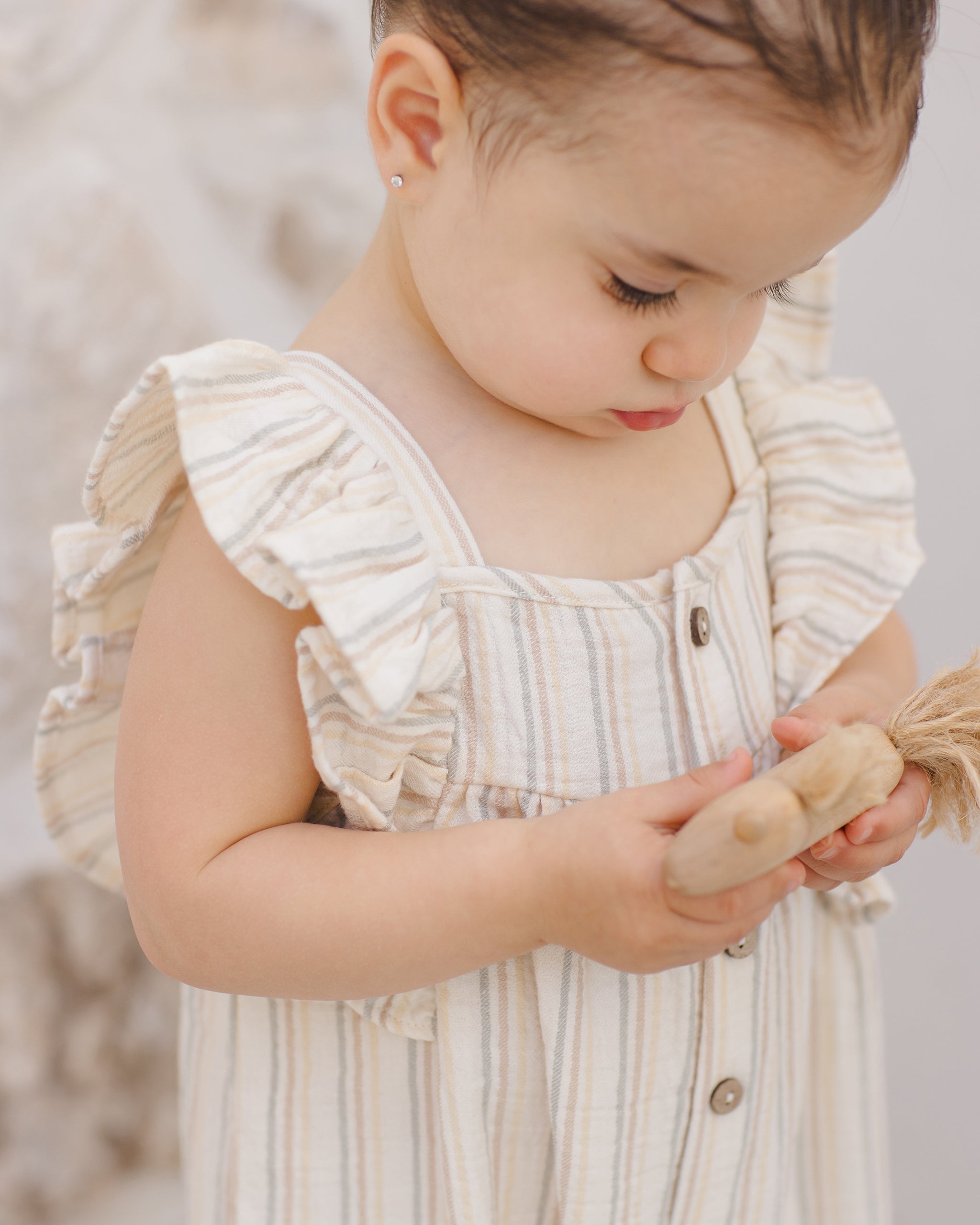  Nova Romper || Summer Stripe、mySite、layawaytickets