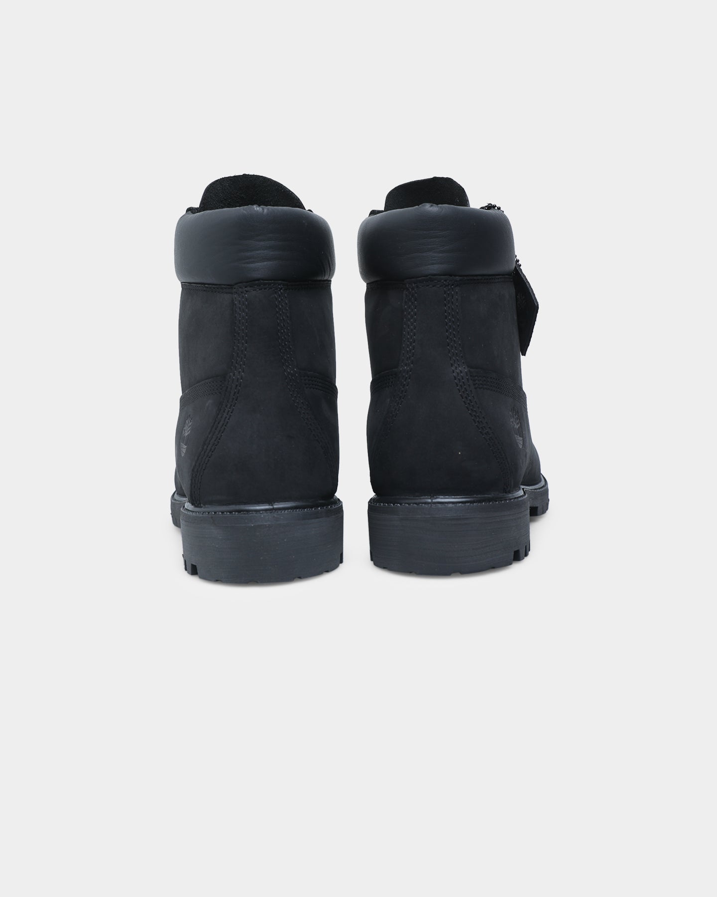 Timberland Boots Black、mySite、zt4zffjzw