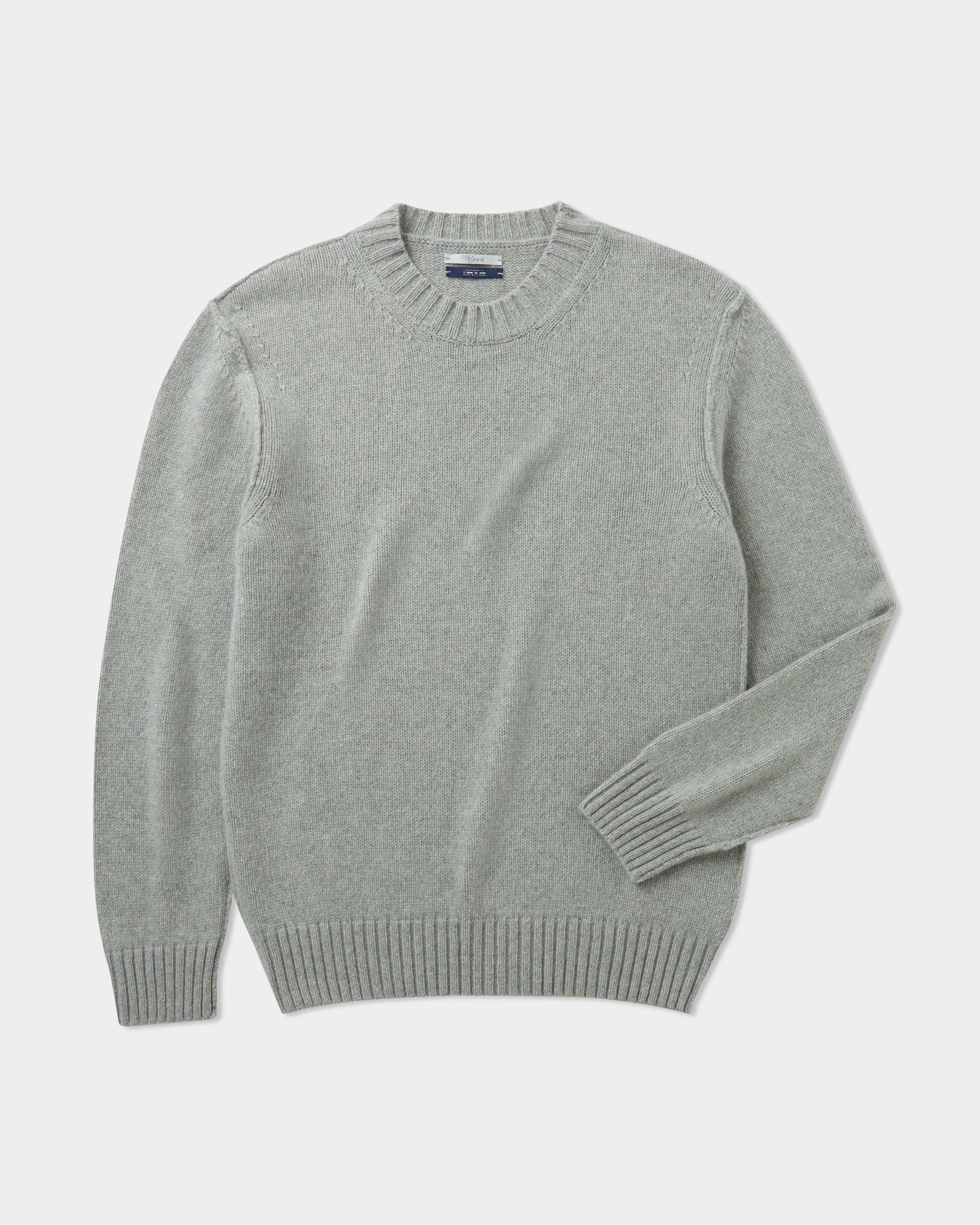  Breno、mySite、merchandisen