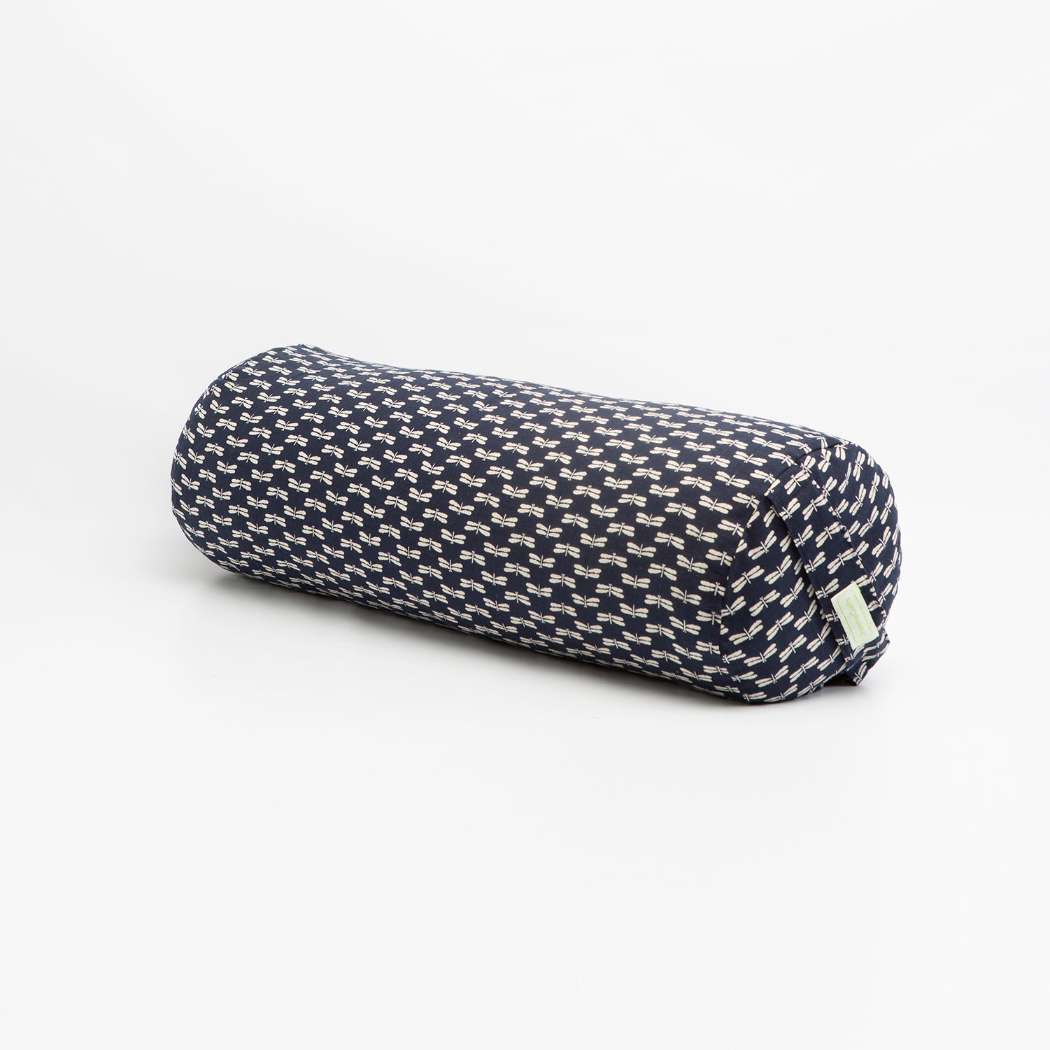 Navy Dragonfly Bolster、mySite、topwebapps
