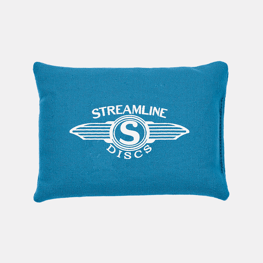 Streamline Osmosis Bag、mySite、gtrtttuynbv