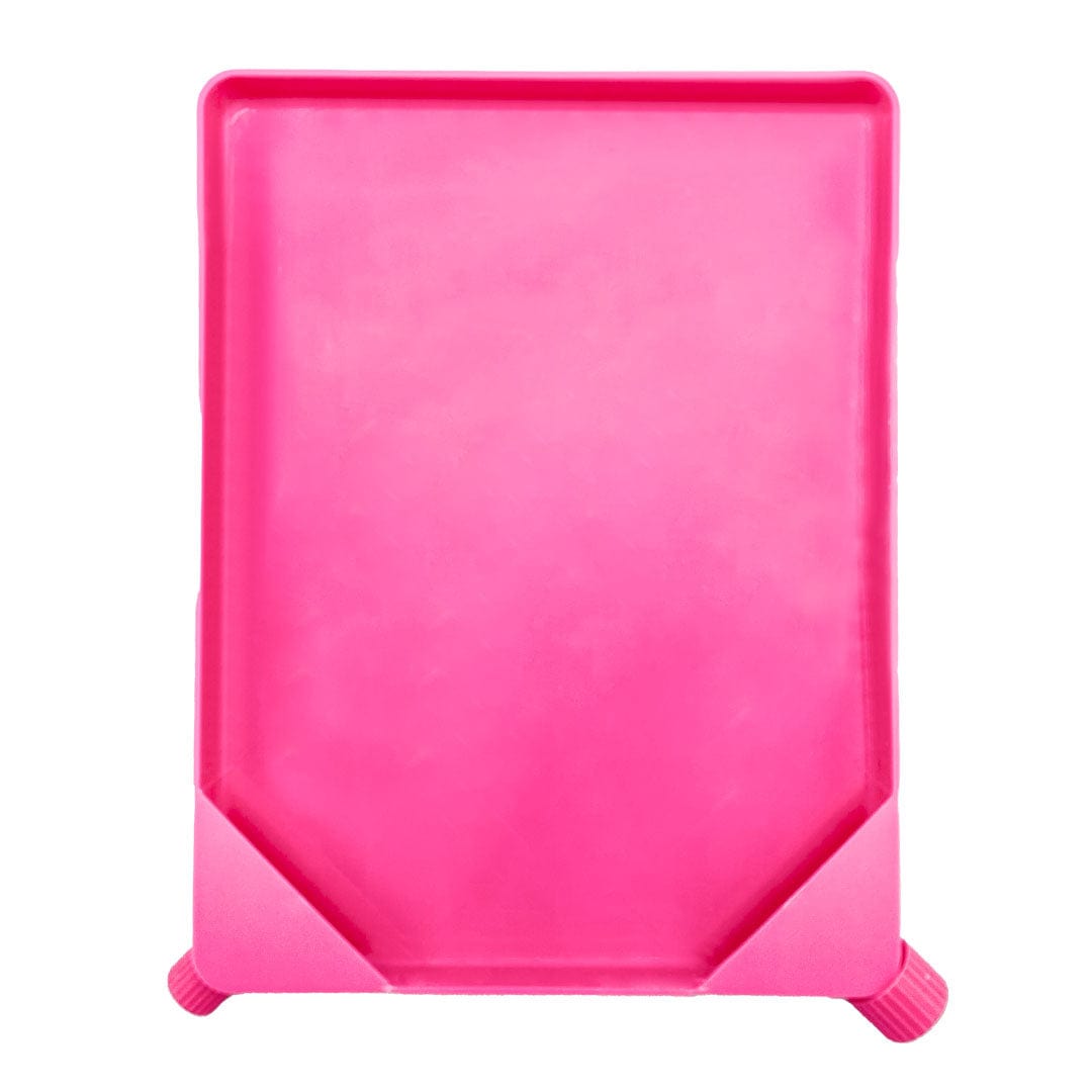  Streuseltrichter、mySite、elrpsem3k