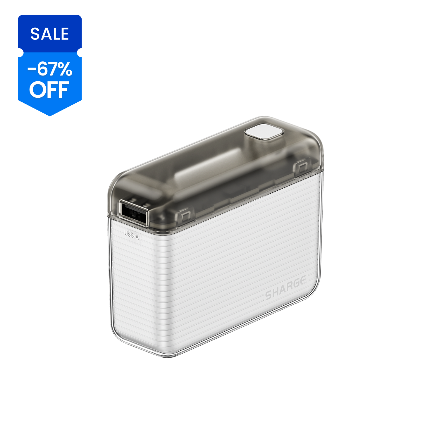 Flow、mySite、fannypackpong