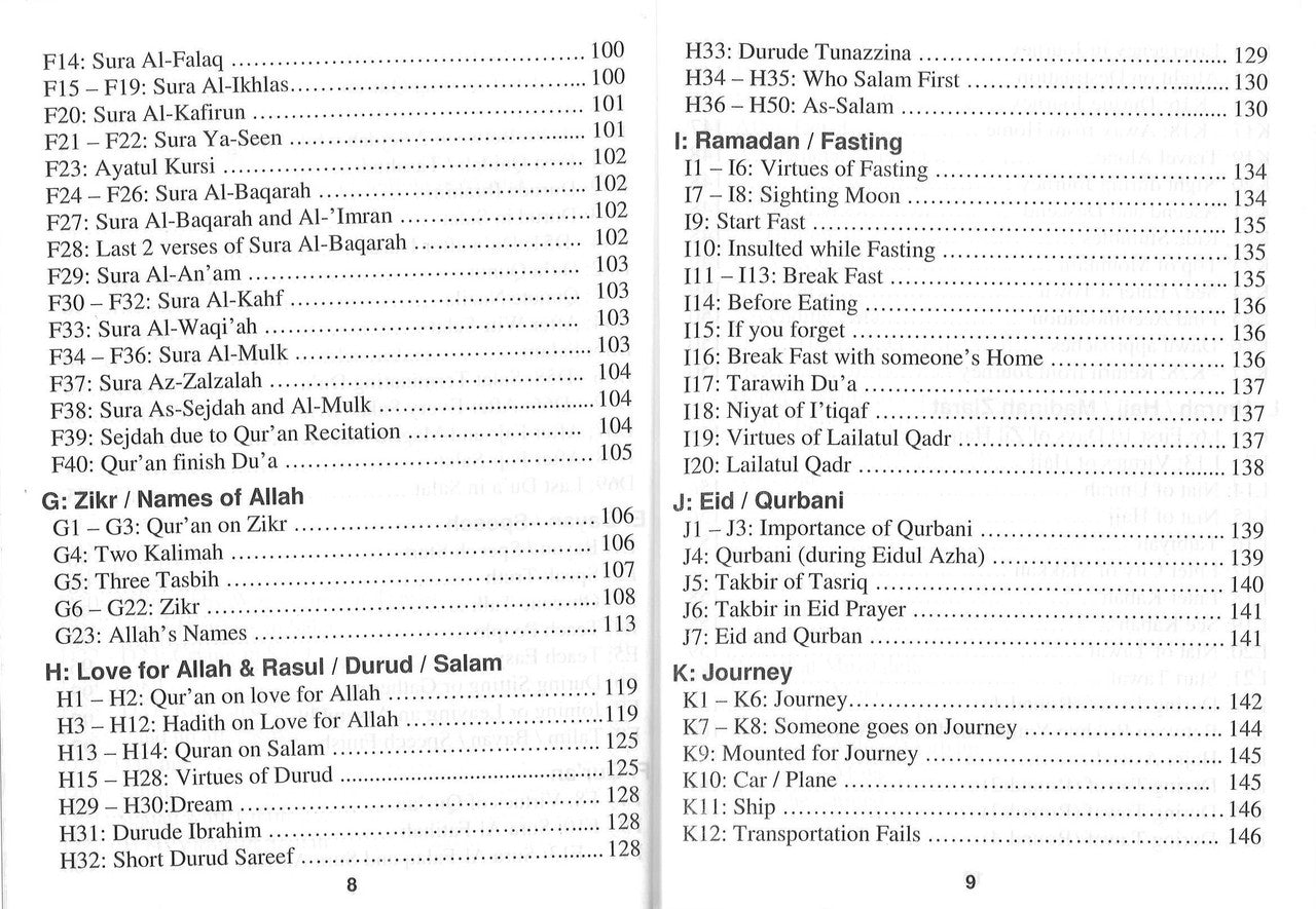Du'a Organizer、mySite、topwebapps