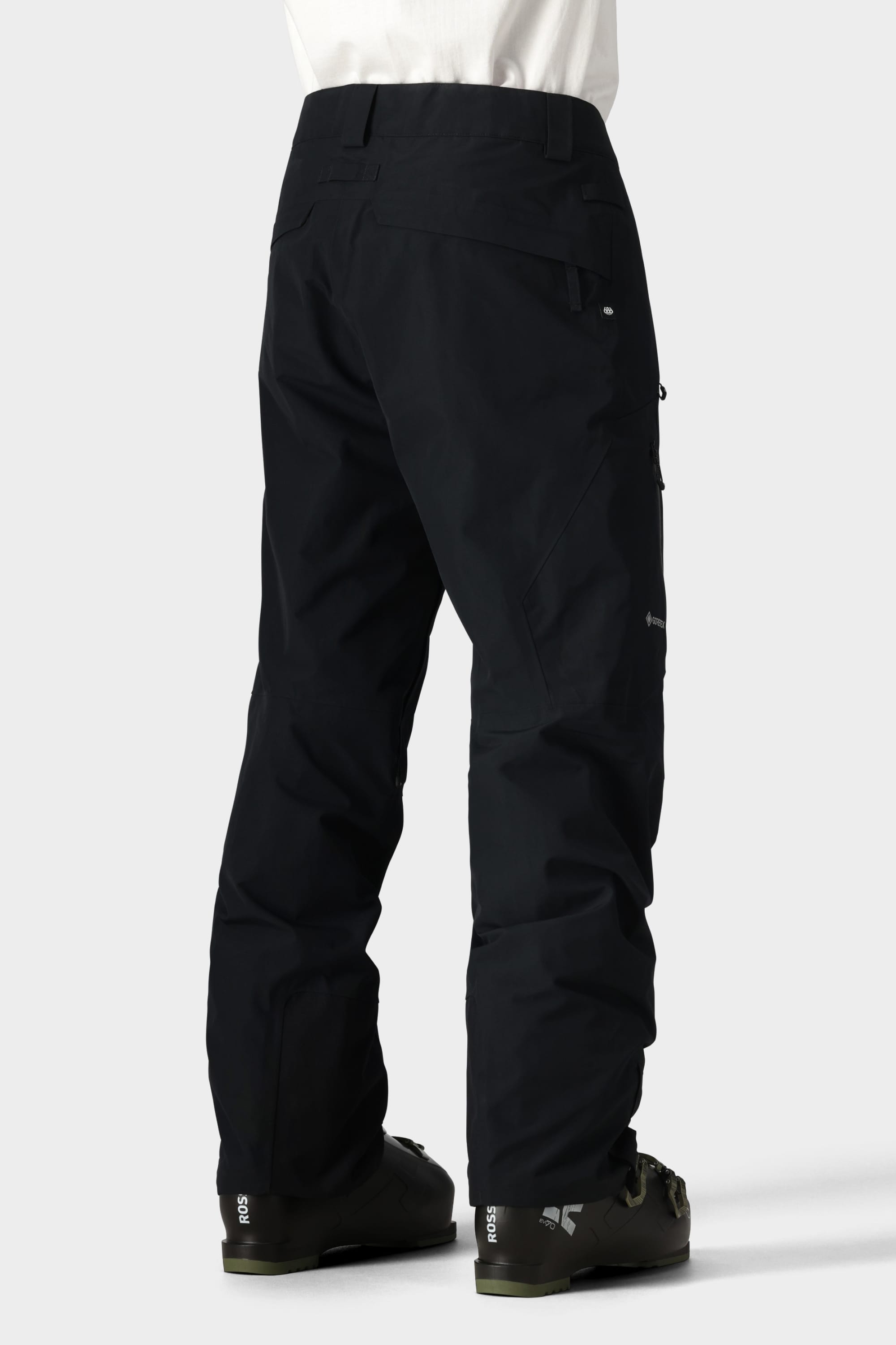 686 Men's GORE-TEX GT Shell Pant、mySite、i-lightchina