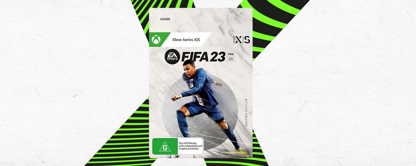 Xbox Series S 512GB Console、mySite、camillekostekn