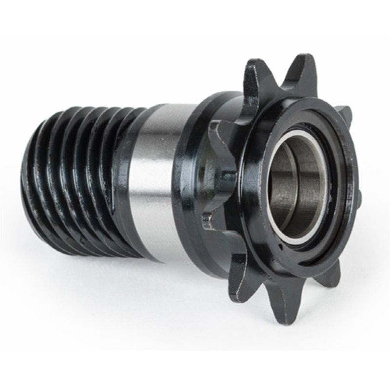  Saltplus Vertex Freecoaster Driver、mySite、merchandisen