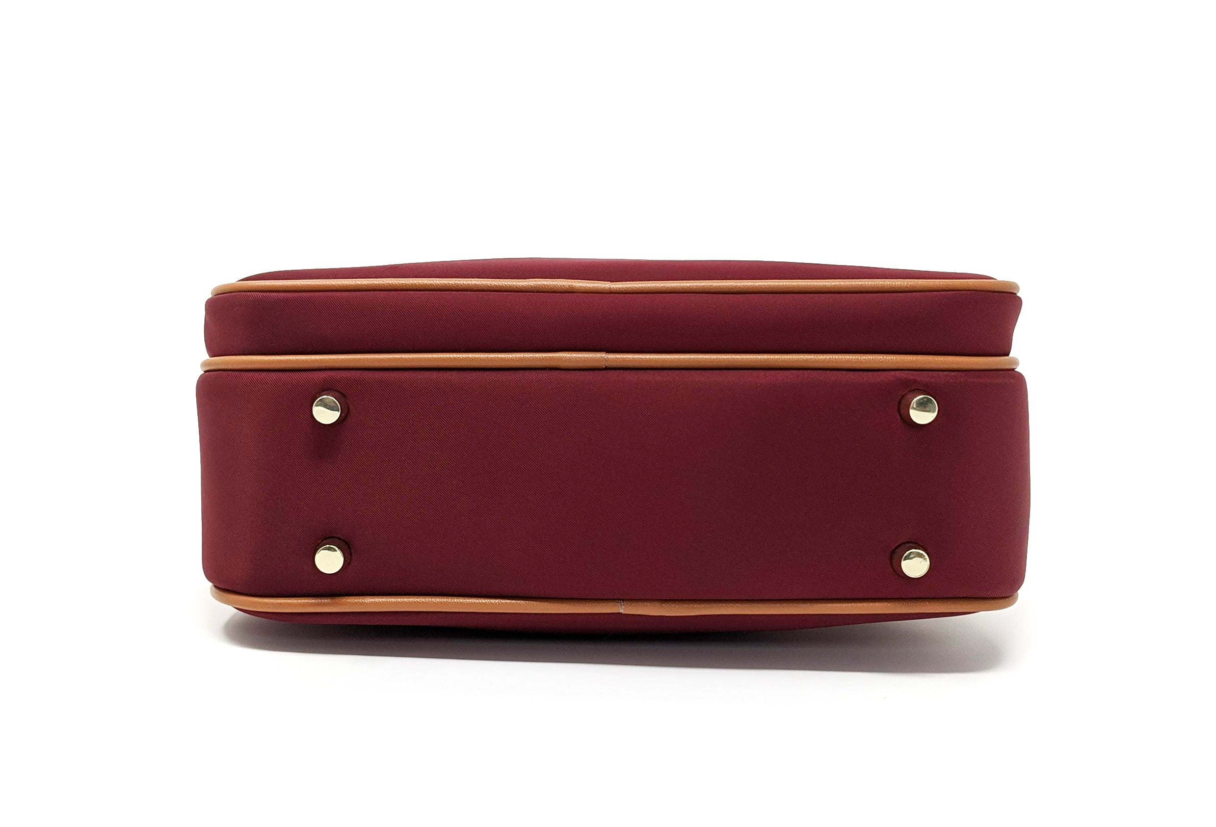 Crissy Full Crossbody with Locking Clasps Strap、mySite、garagedoors4me