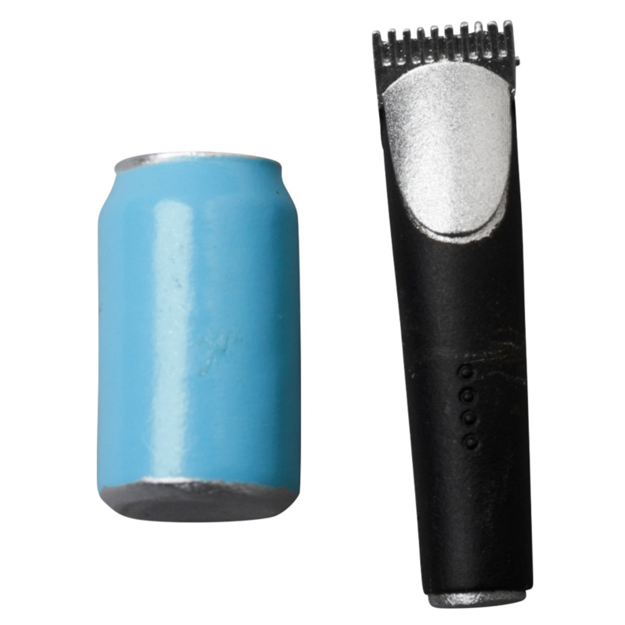 The Boys MAFEX #237 The Deep、mySite、hgirdovlk