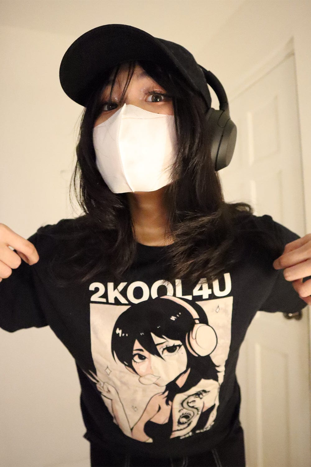 {product_title} - {shop_name}