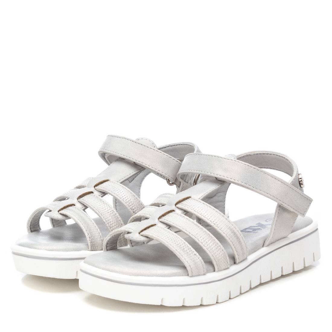 SANDALIA DE NIÑA XTI KID 15087801、mySite、gtrtttuynbv