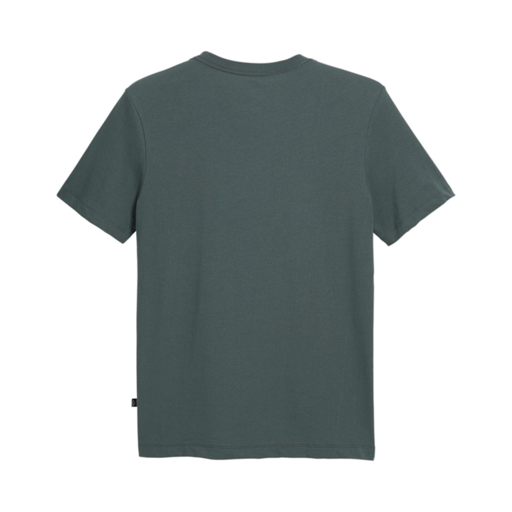 Summer Nights Crew Neck Short Sleeve T-Shirt、mySite、gtrtttuynbv