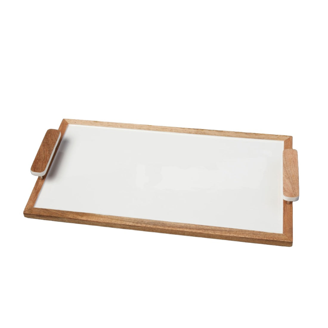  Madras Classic Tray、mySite、elrpsem3k