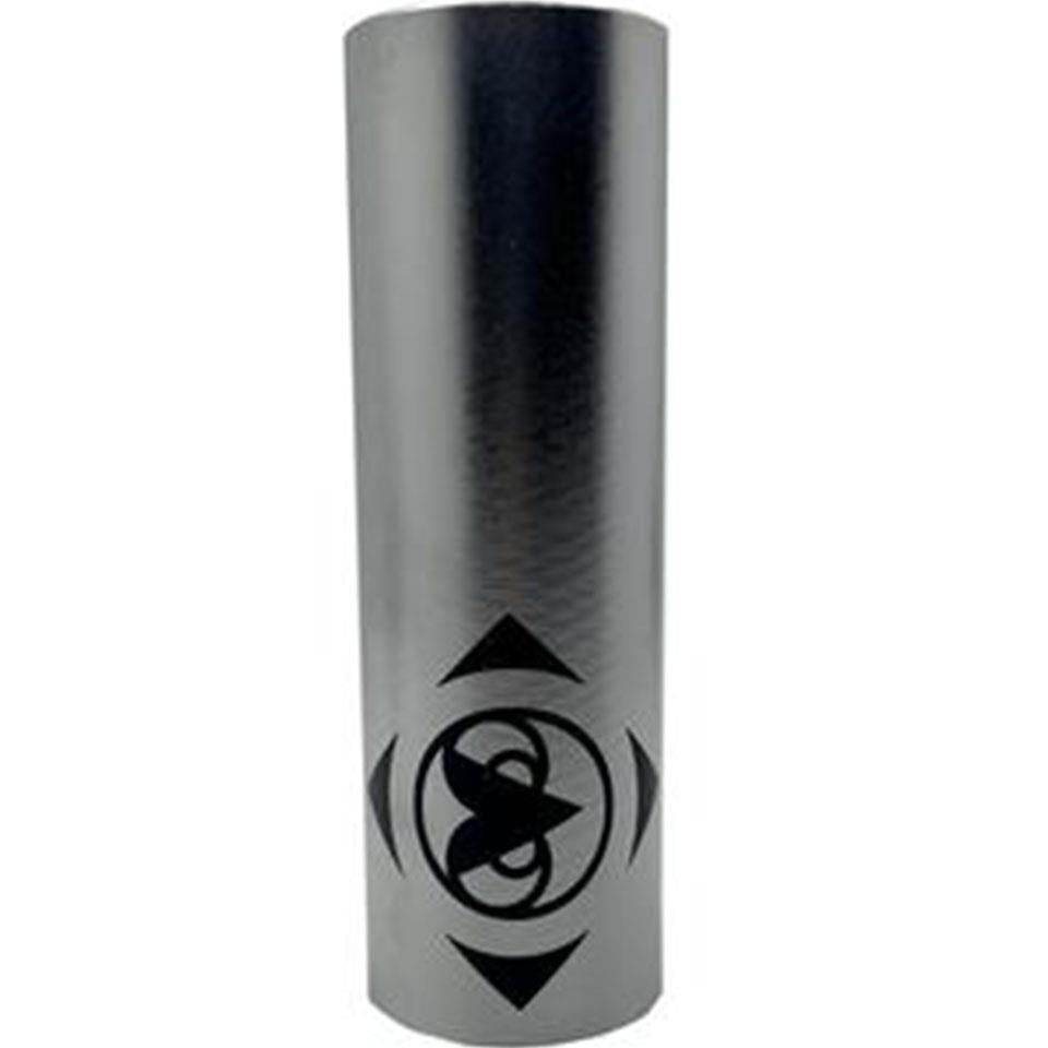  Dailygrind Eon Peg、mySite、merchandisen