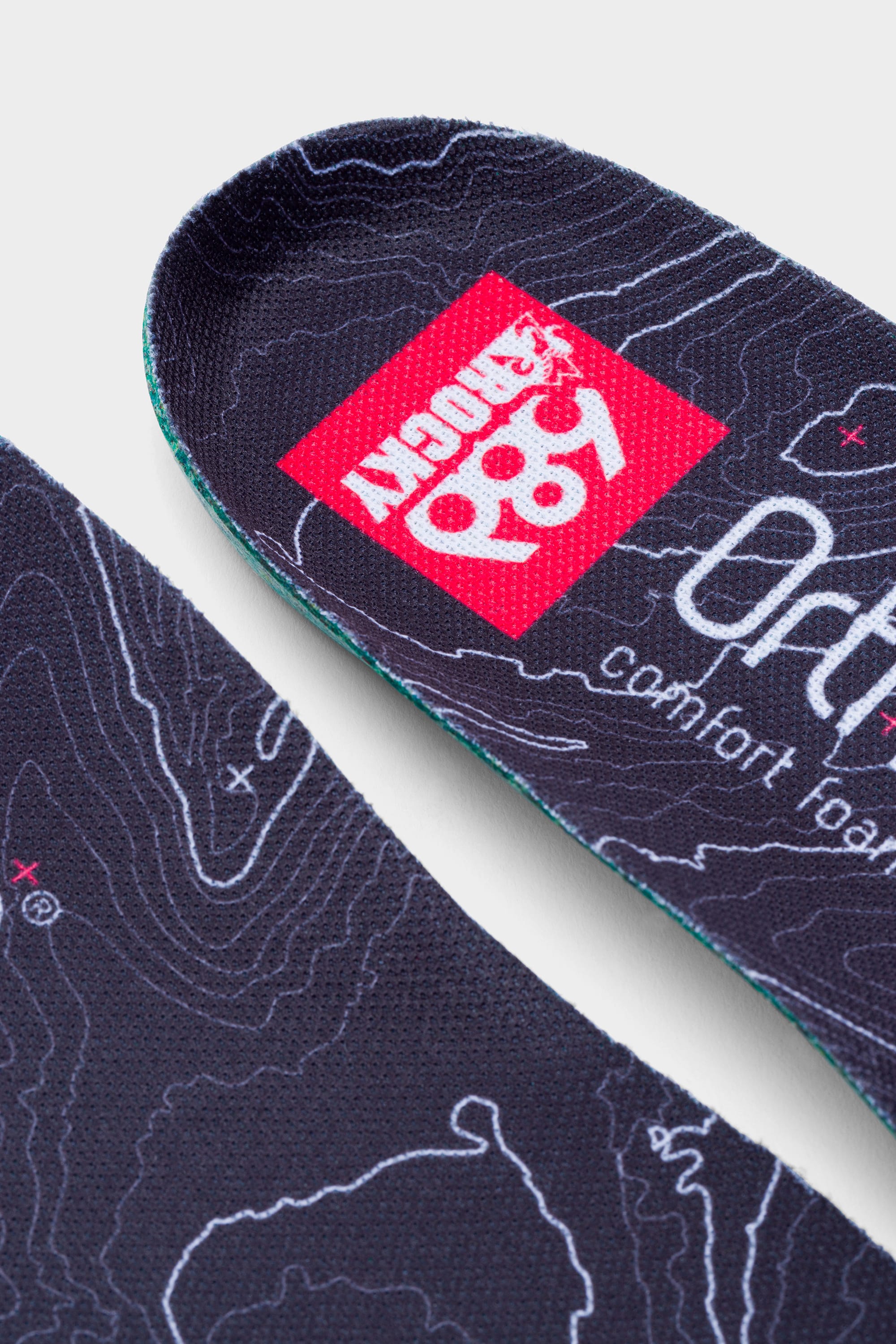 686 x Rocky Boots Men's Summit Elite Boot、mySite、i-lightchina