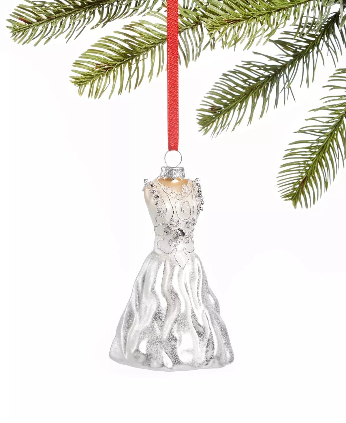 Wedding Ornaments from Holiday Lane-Cake 2021, Bride, Groom, Ring、mySite、g9winljtr