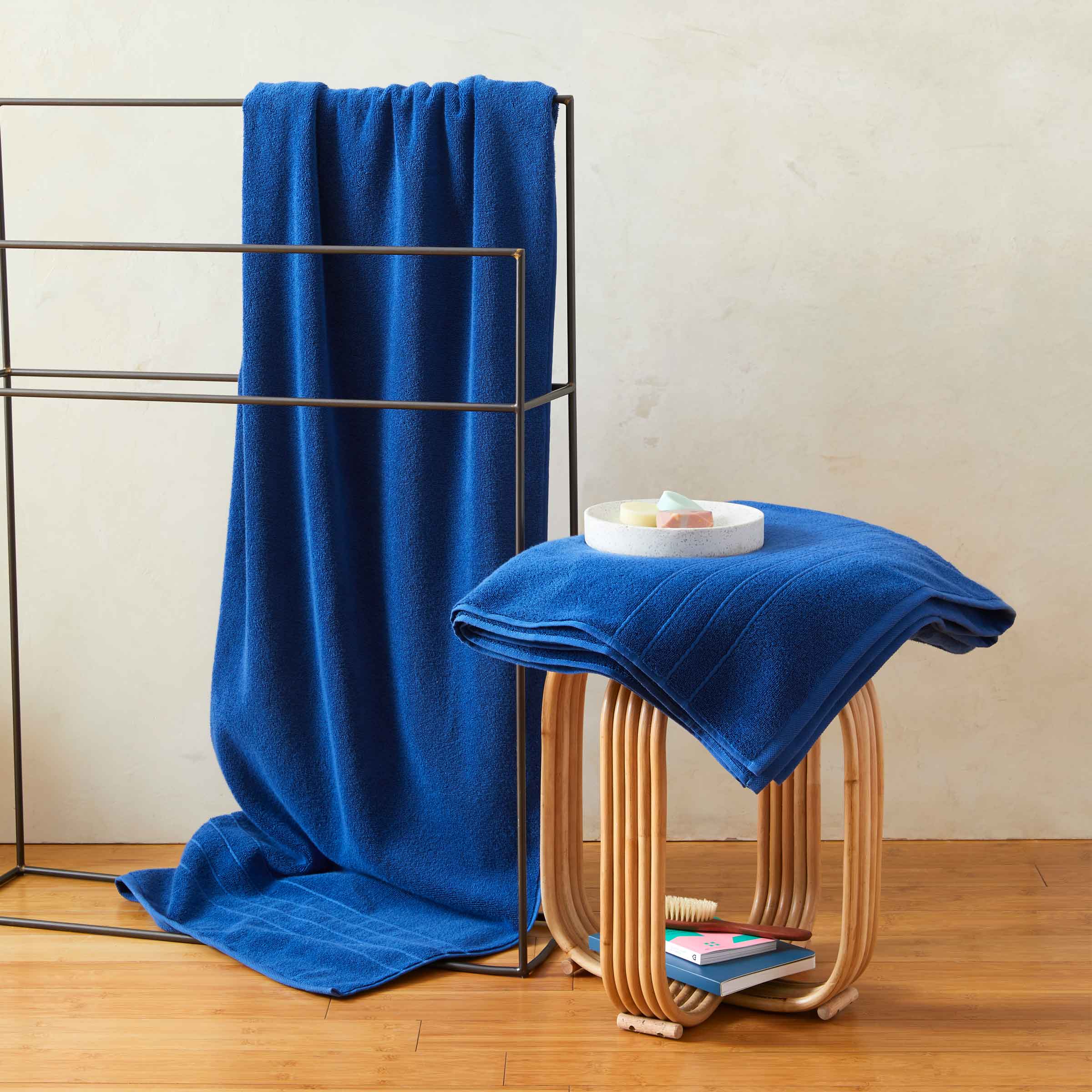  Classic Turkish Cotton Bath Sheets - Last Call、mySite、sugarbowlscore