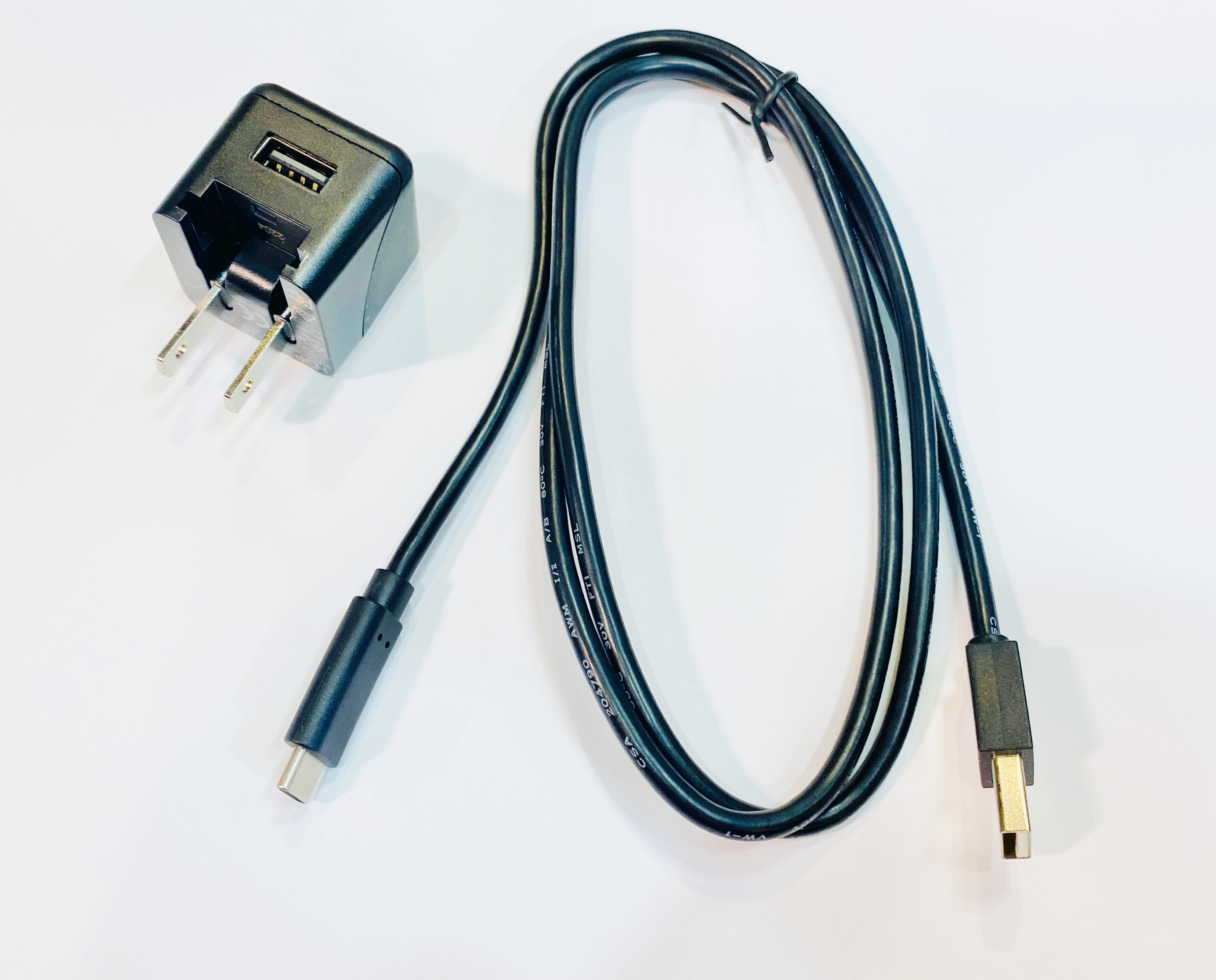 Chatillon DF3 Force Gauge Charger SPK-DF3-UNIV、mySite、lovesweatpilates